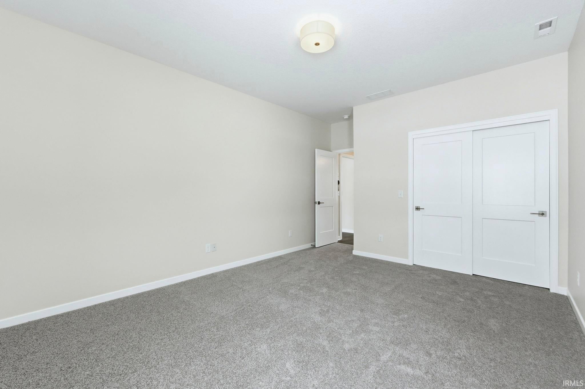 Image of 3202 E Rocky Way
