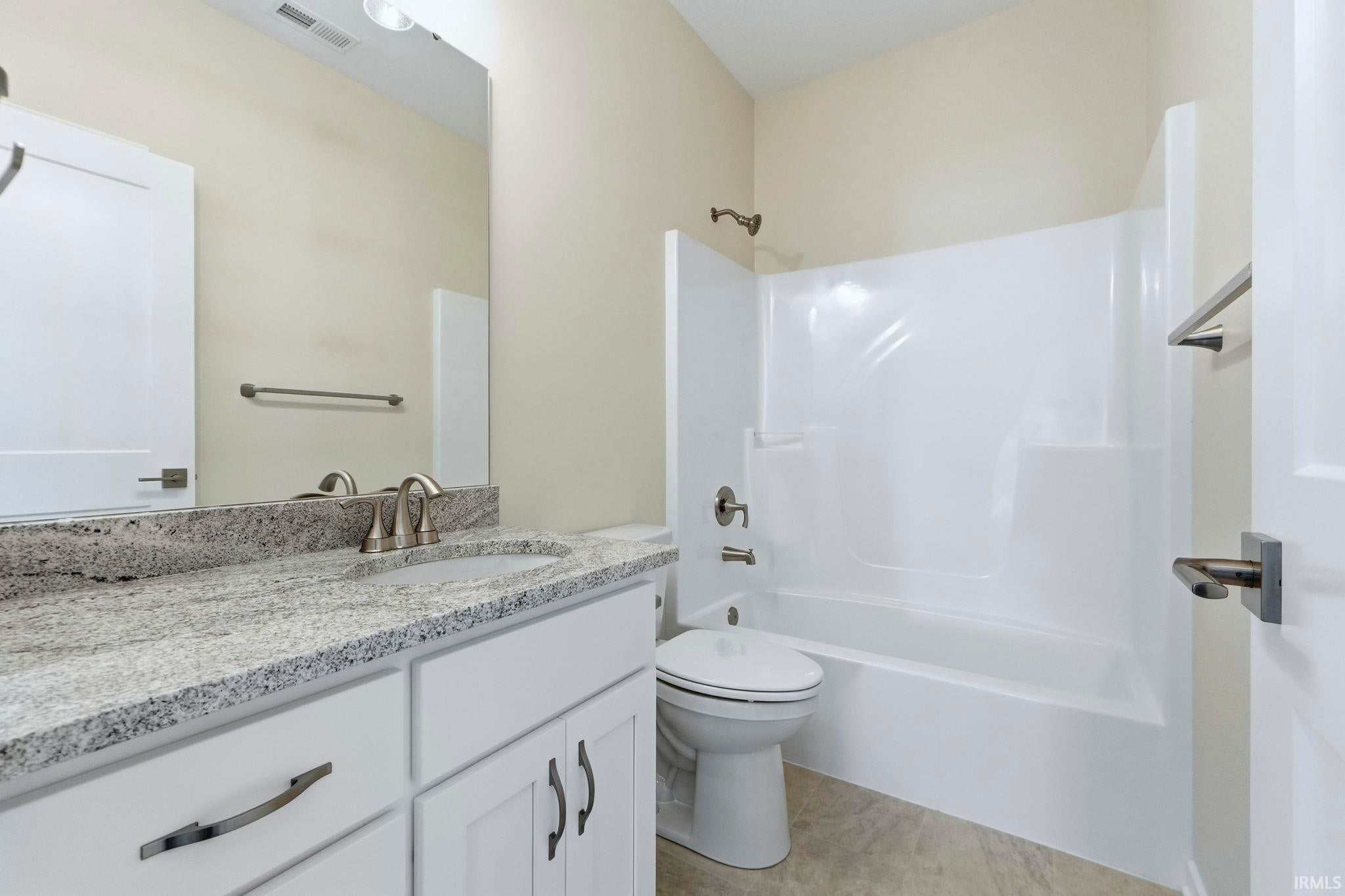 Image of 3202 E Rocky Way