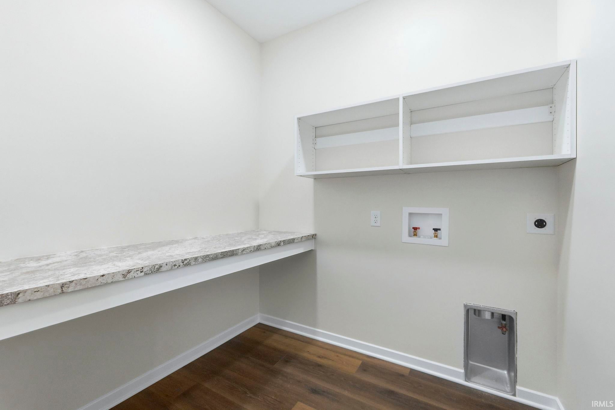 Image of 3202 E Rocky Way