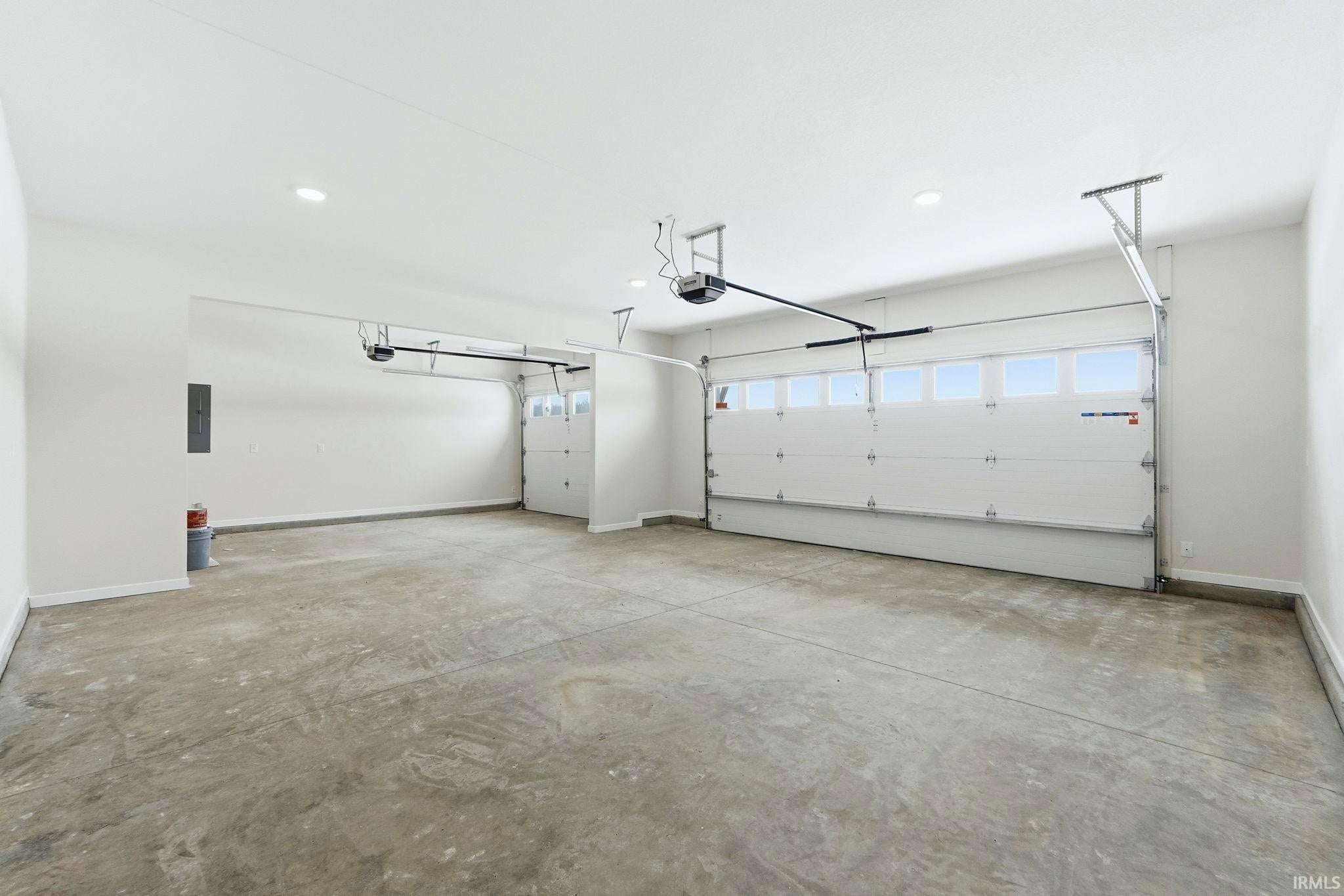 Image of 3202 E Rocky Way