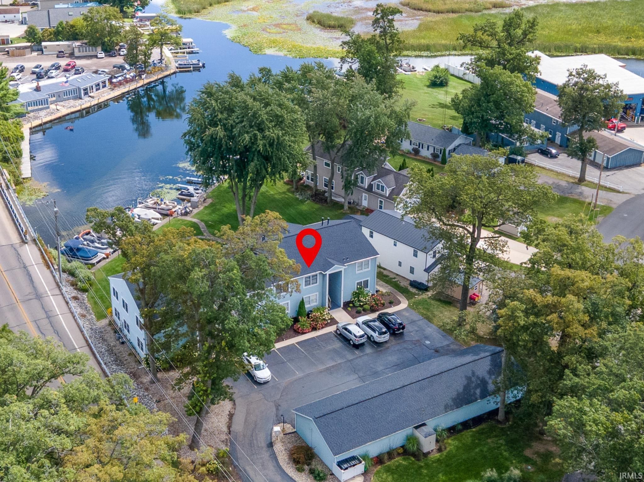 Image of 700 S Lakeside Drive 6