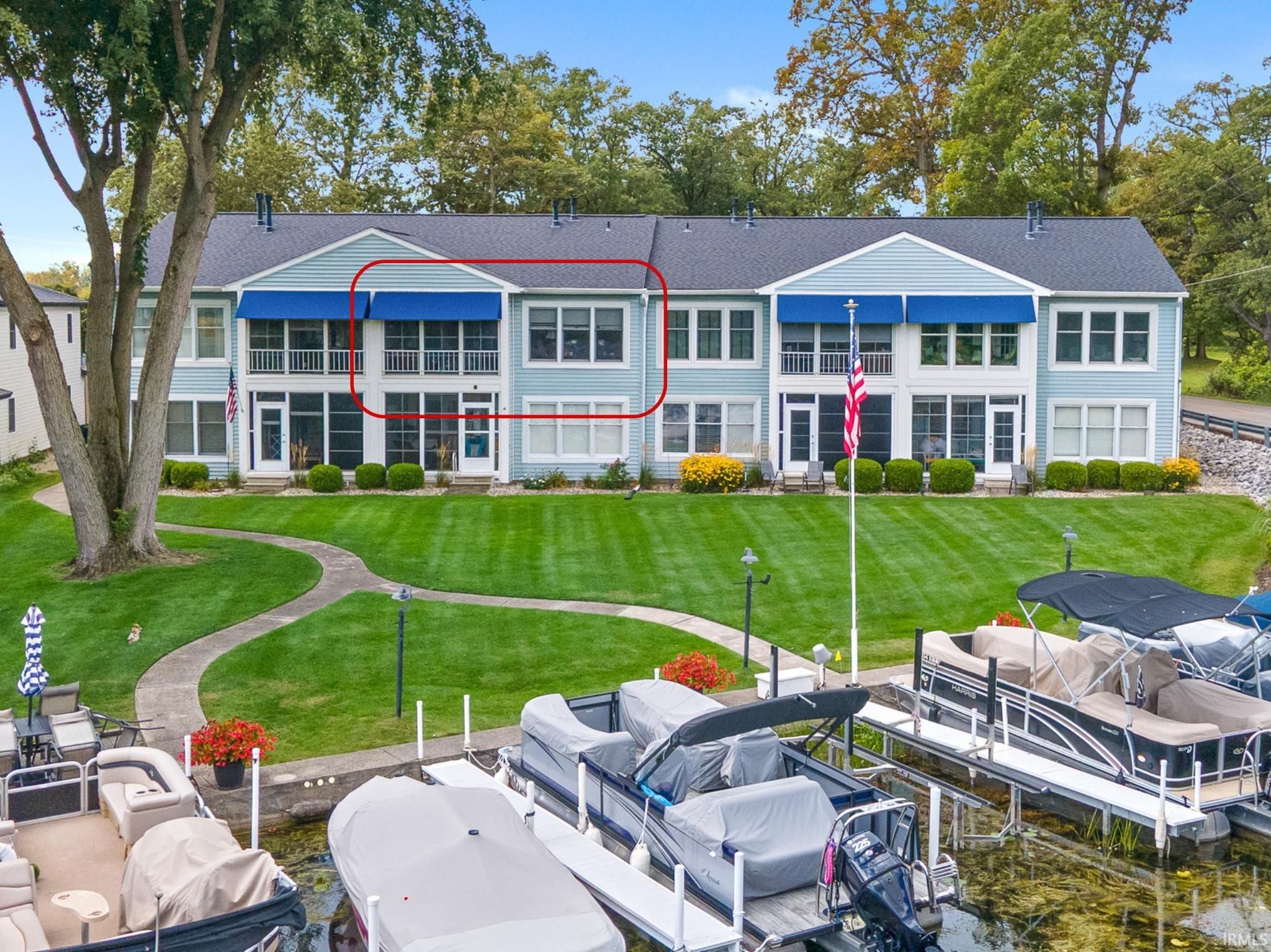 Image of 700 S Lakeside Drive 6