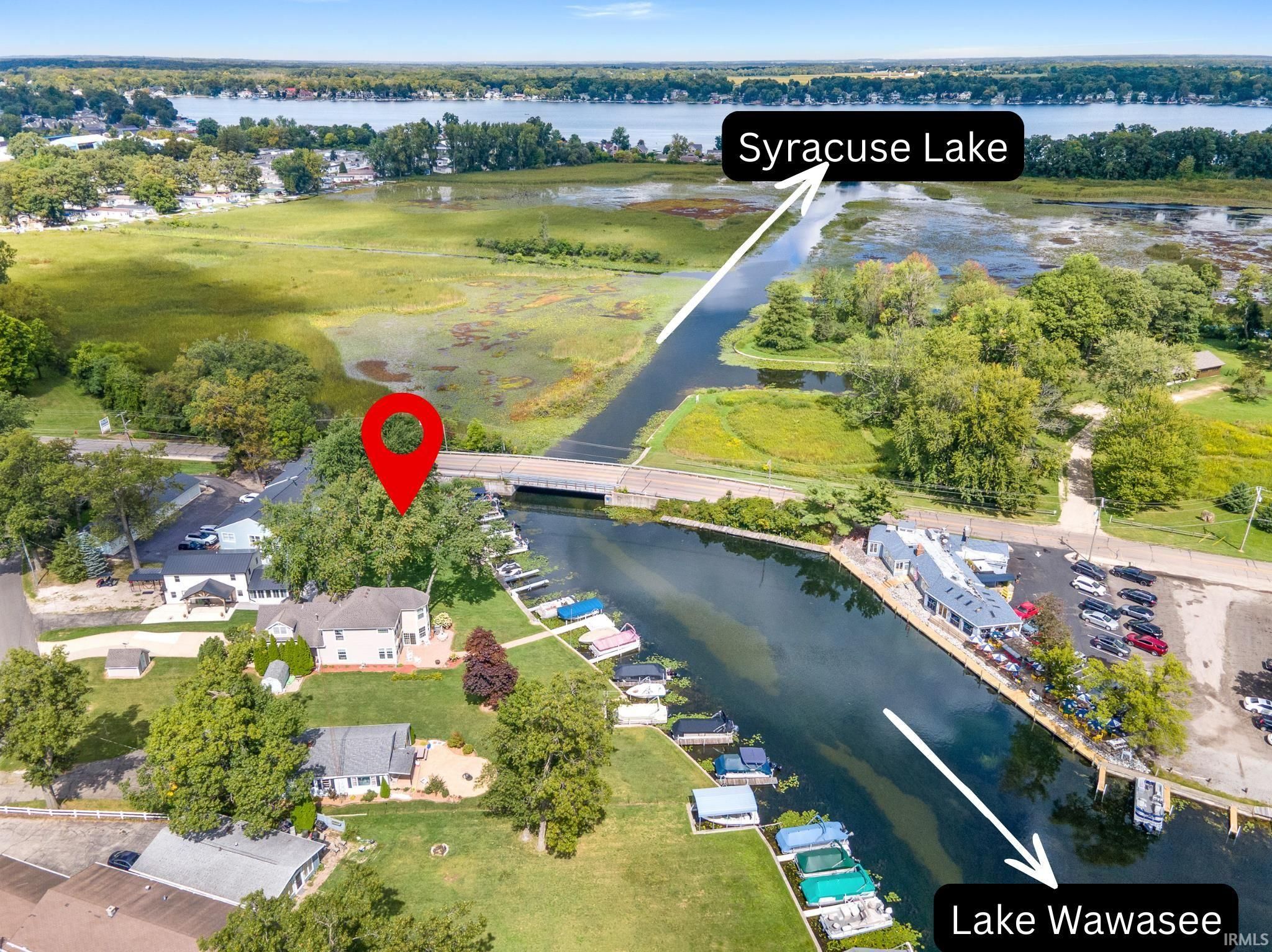 Image of 700 S Lakeside Drive 6