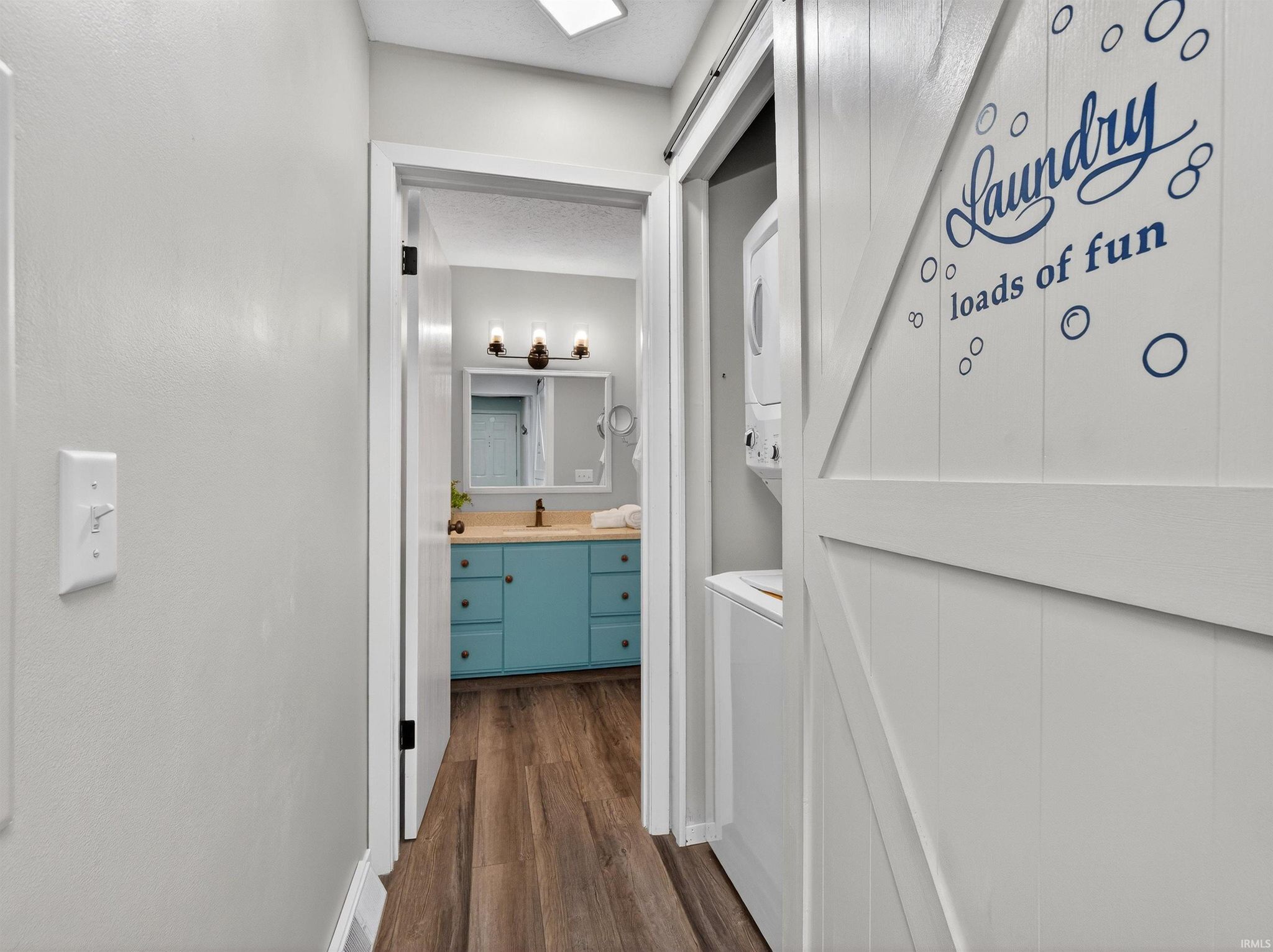 Image of 700 S Lakeside Drive 6