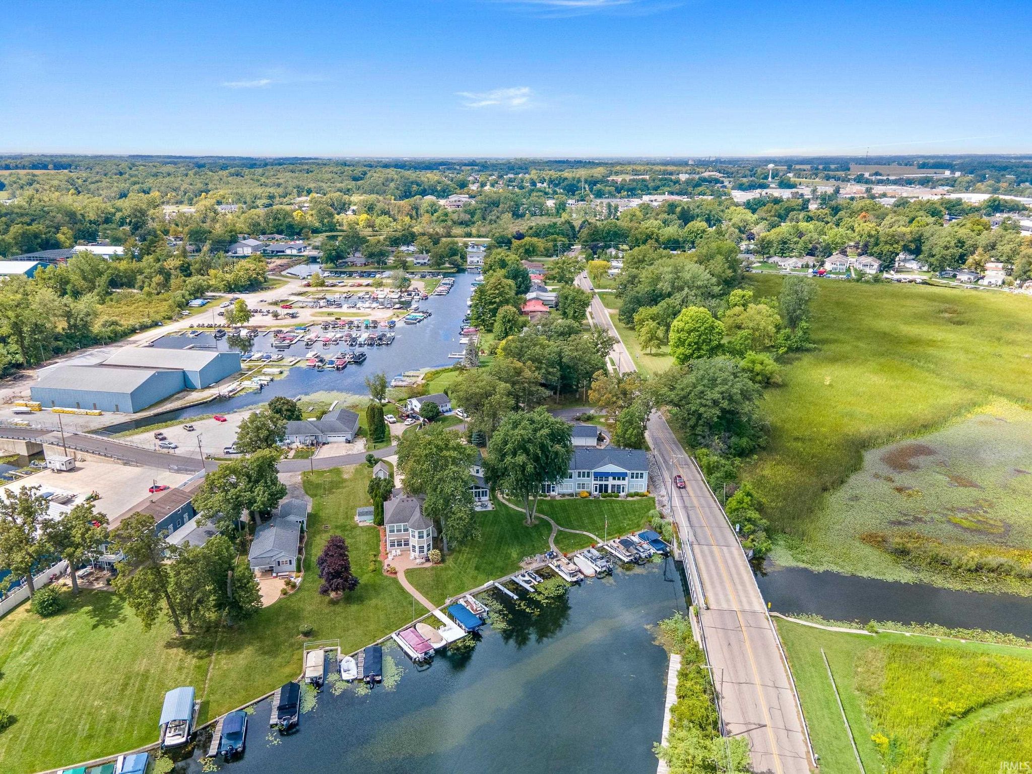 Image of 700 S Lakeside Drive 6