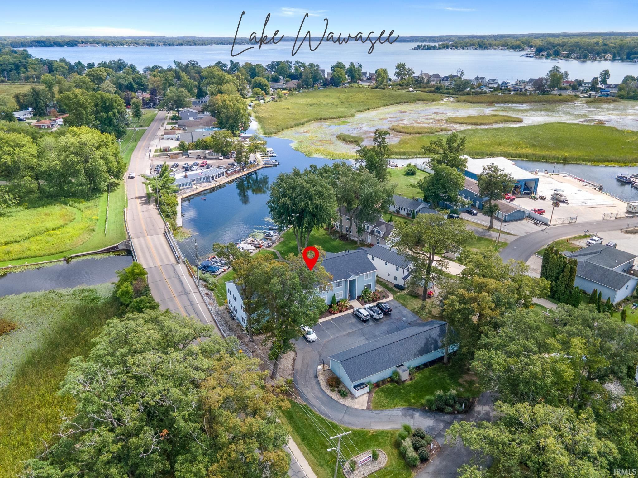 Image of 700 S Lakeside Drive 6