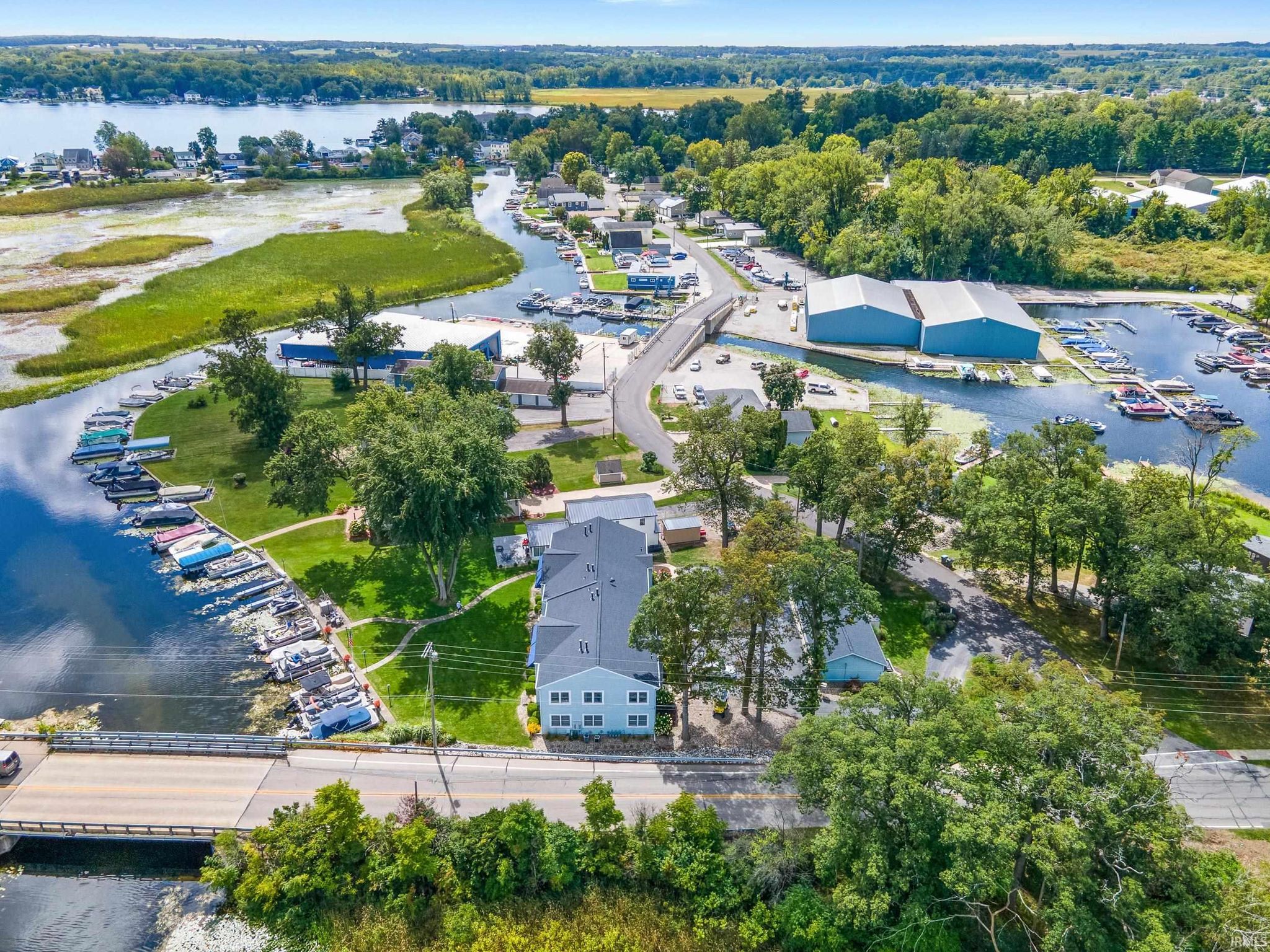 Image of 700 S Lakeside Drive 6