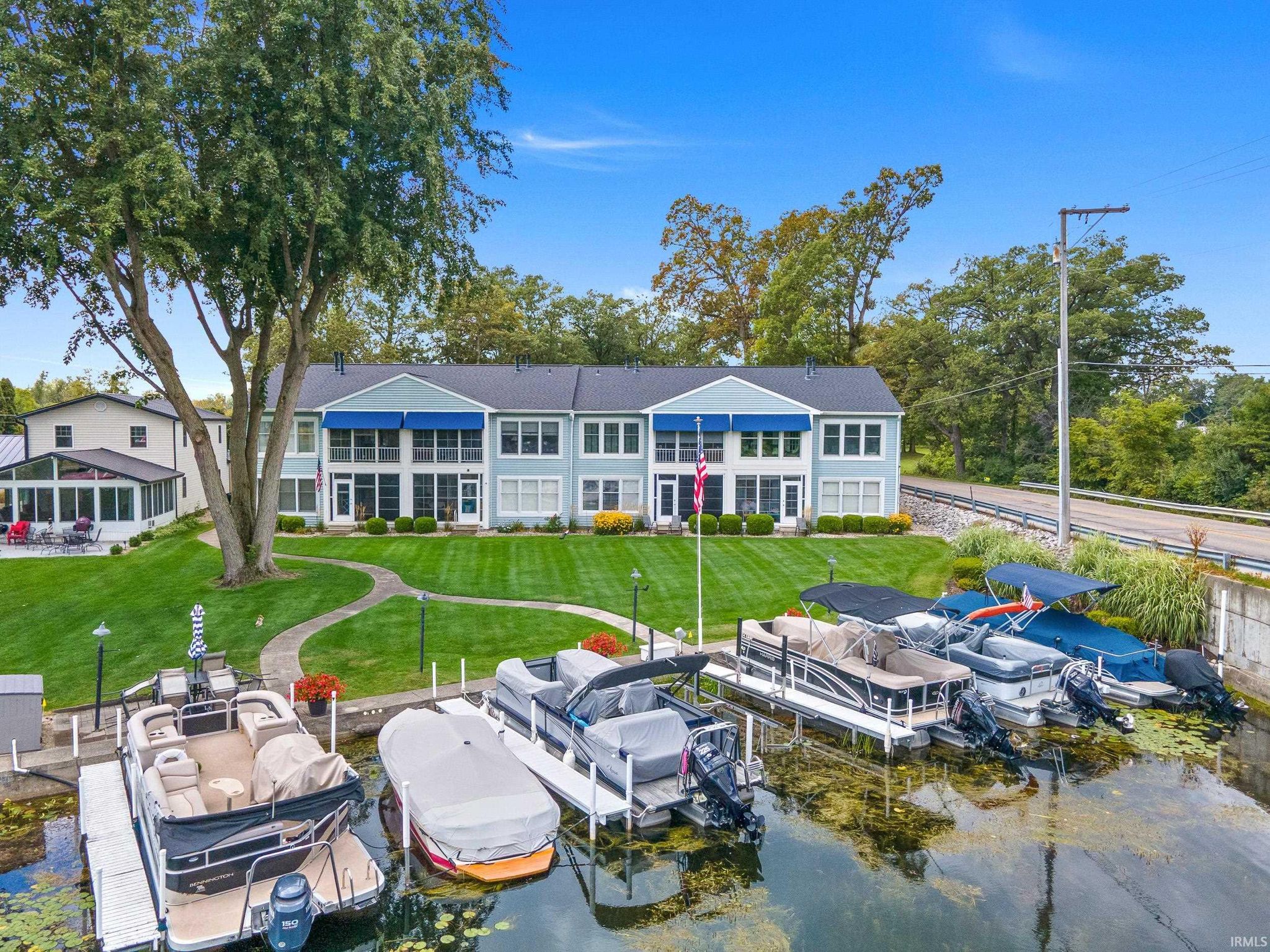 Image of 700 S Lakeside Drive 6