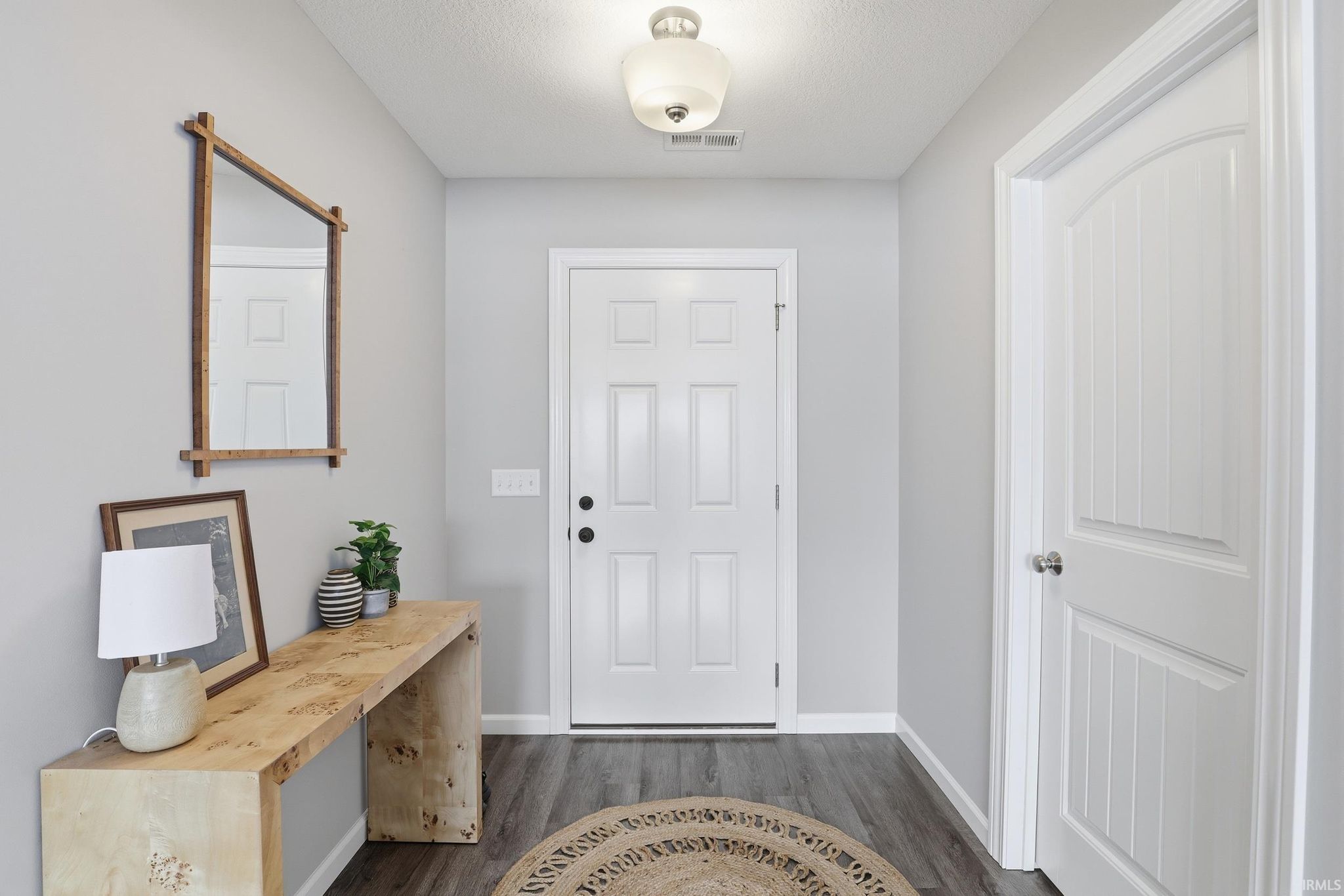 Image of 1910 Portland Cove