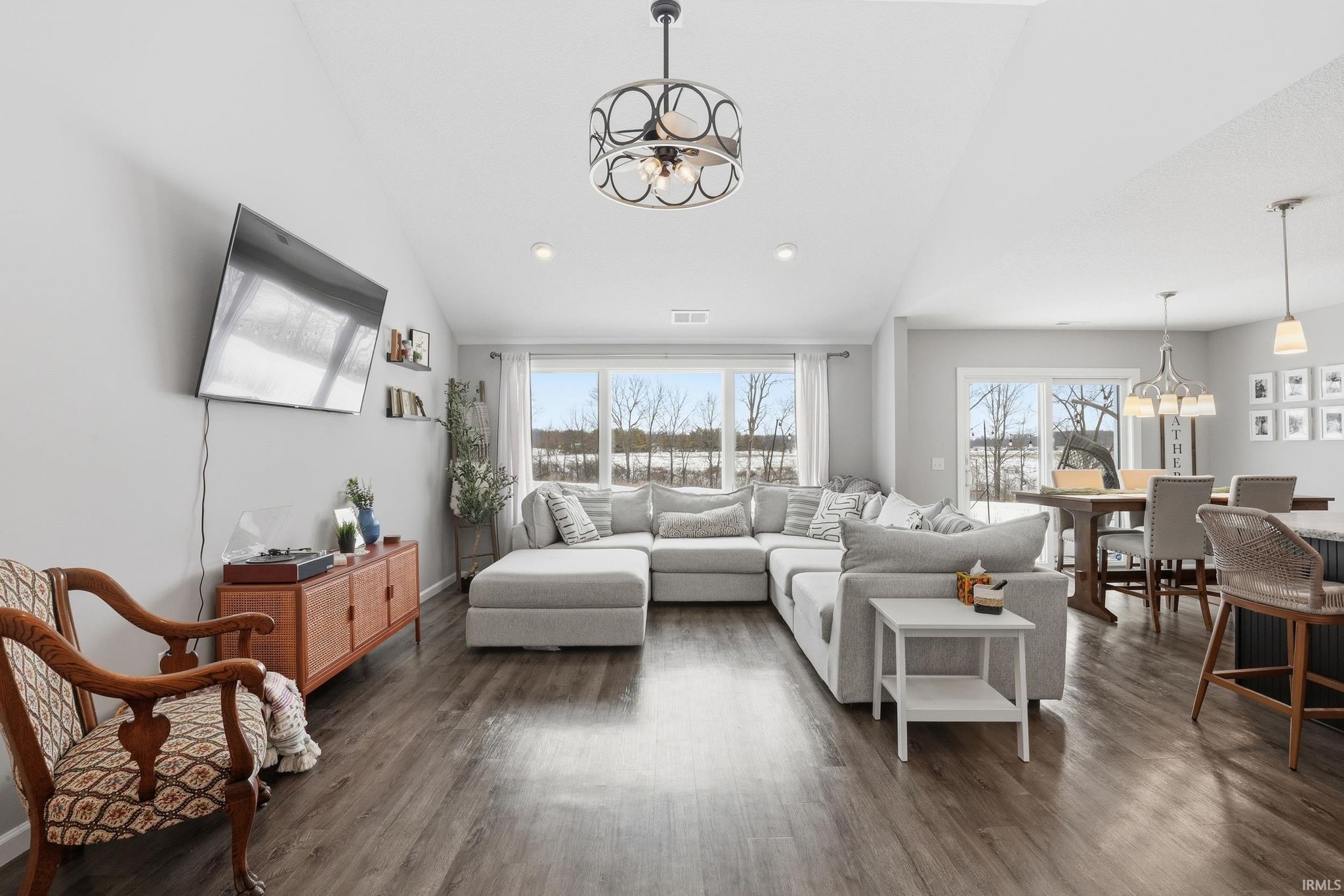 Image of 1910 Portland Cove