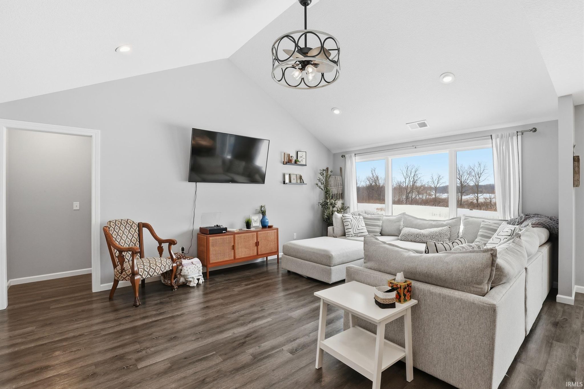 Image of 1910 Portland Cove