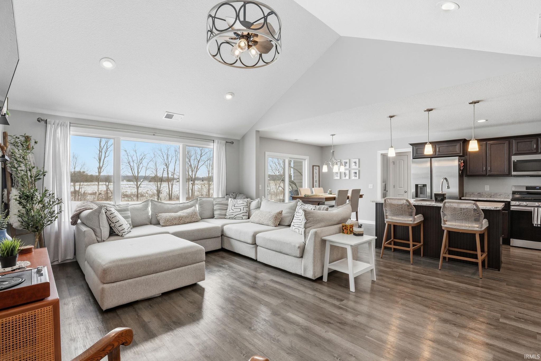 Image of 1910 Portland Cove