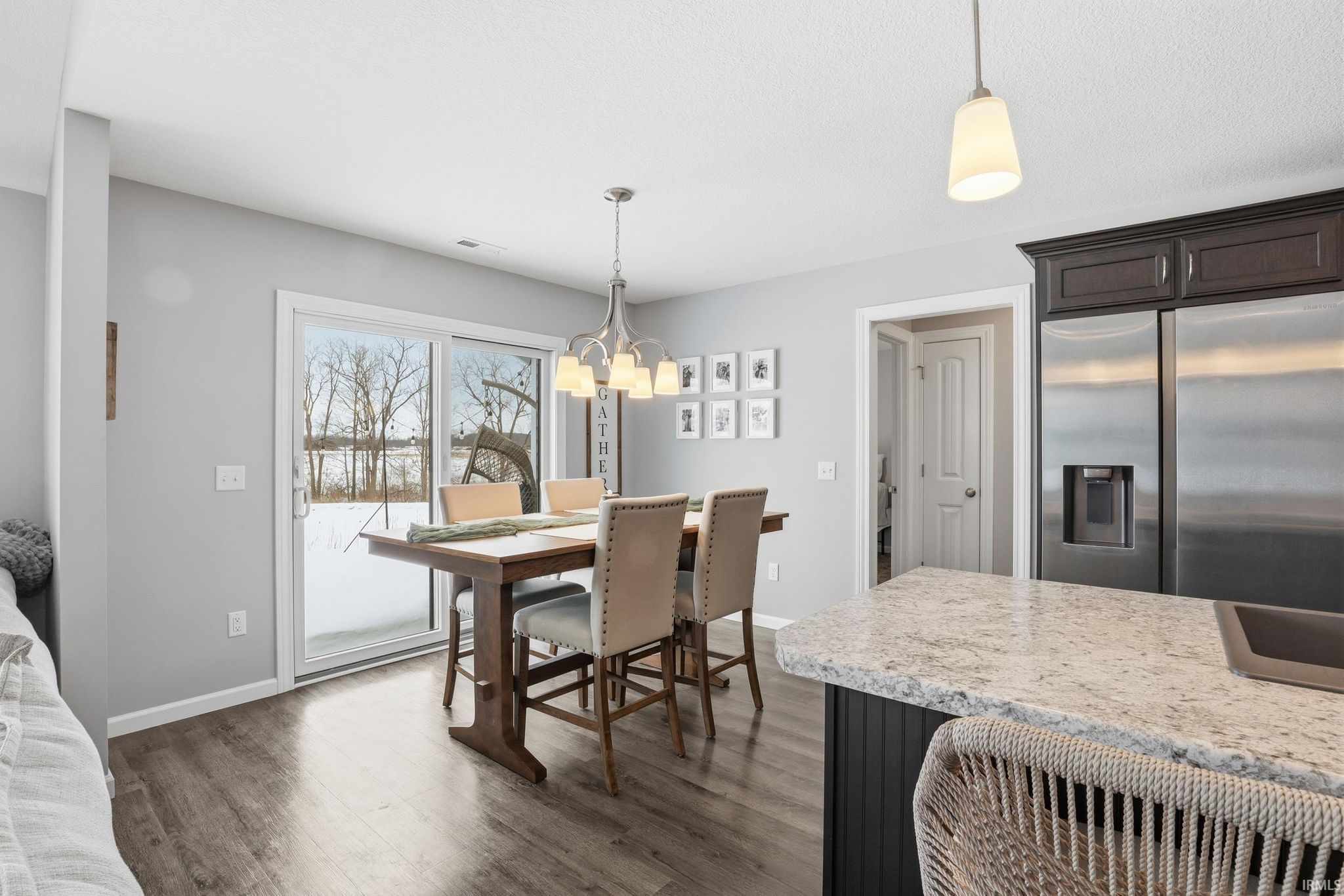 Image of 1910 Portland Cove