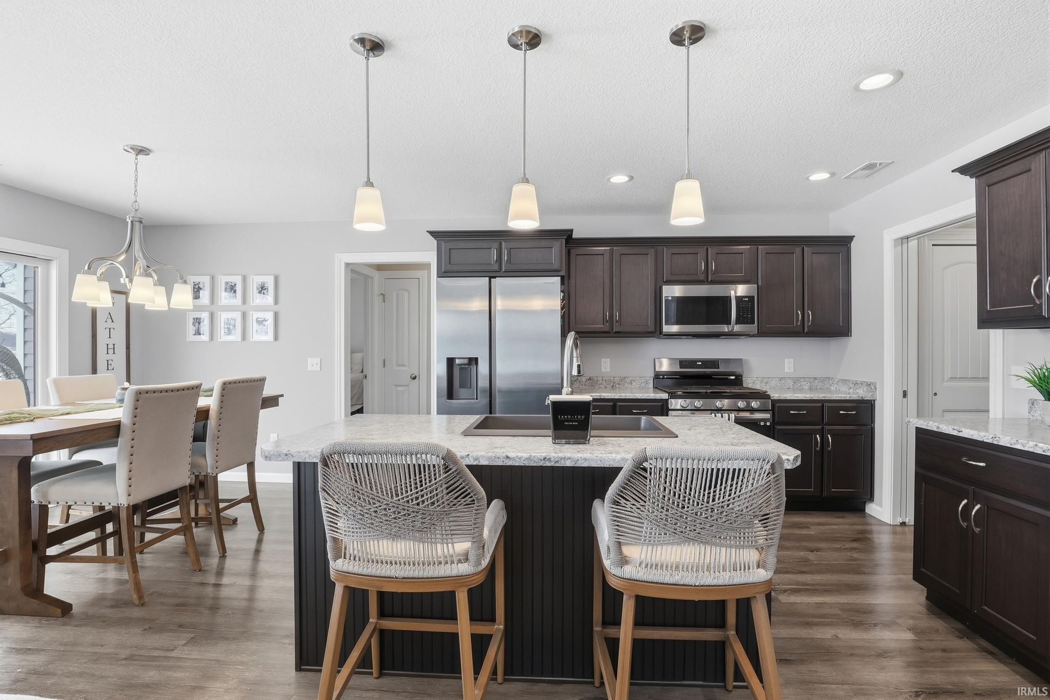 Image of 1910 Portland Cove