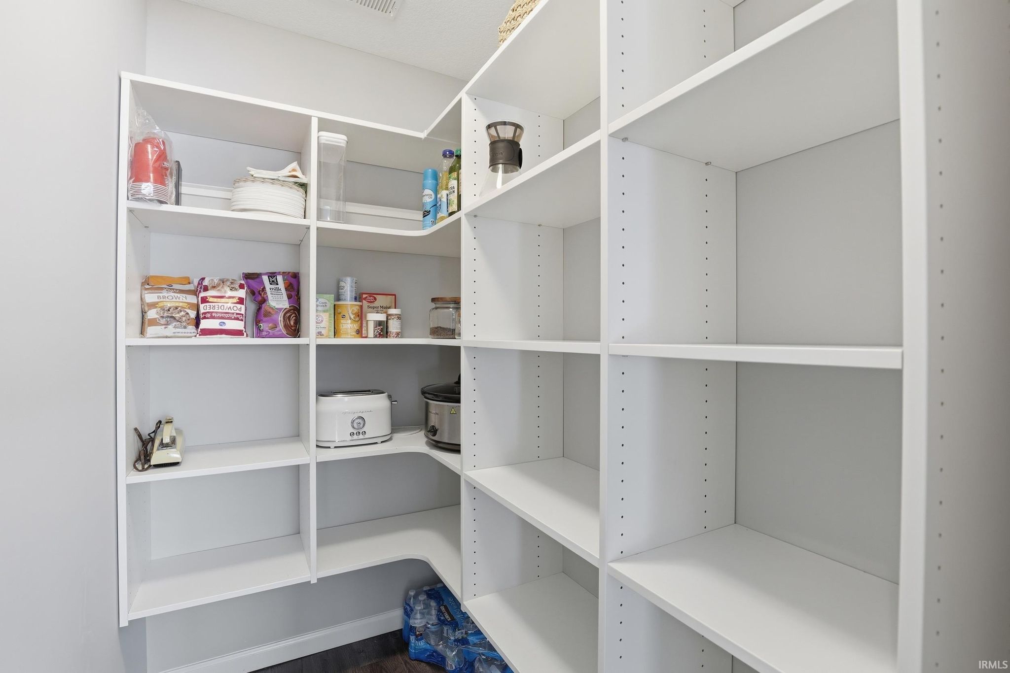 Image of 1910 Portland Cove