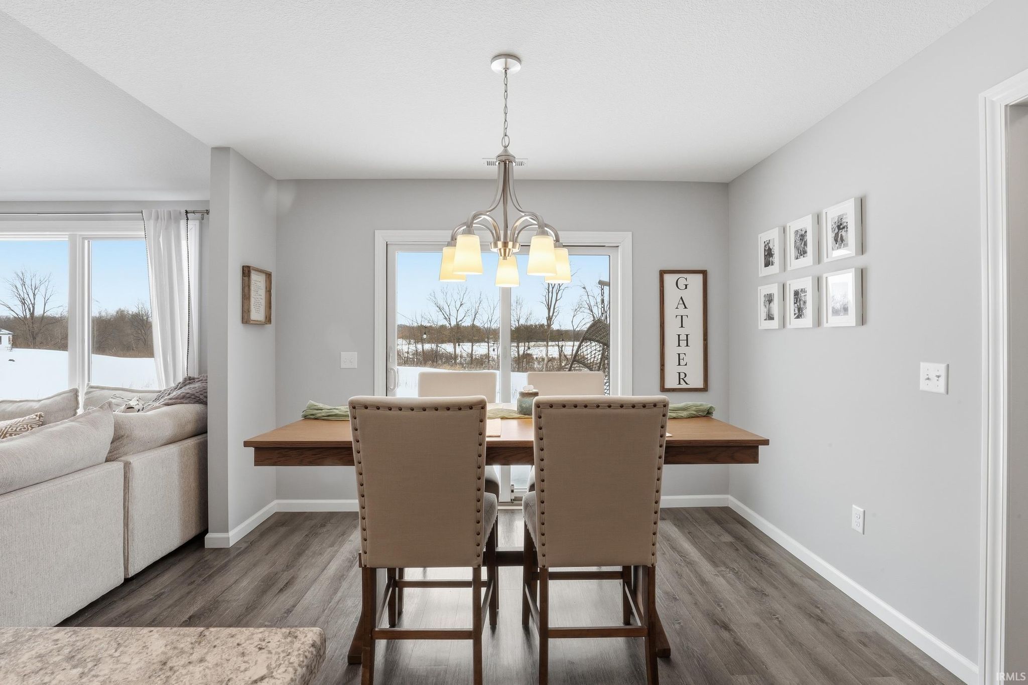 Image of 1910 Portland Cove