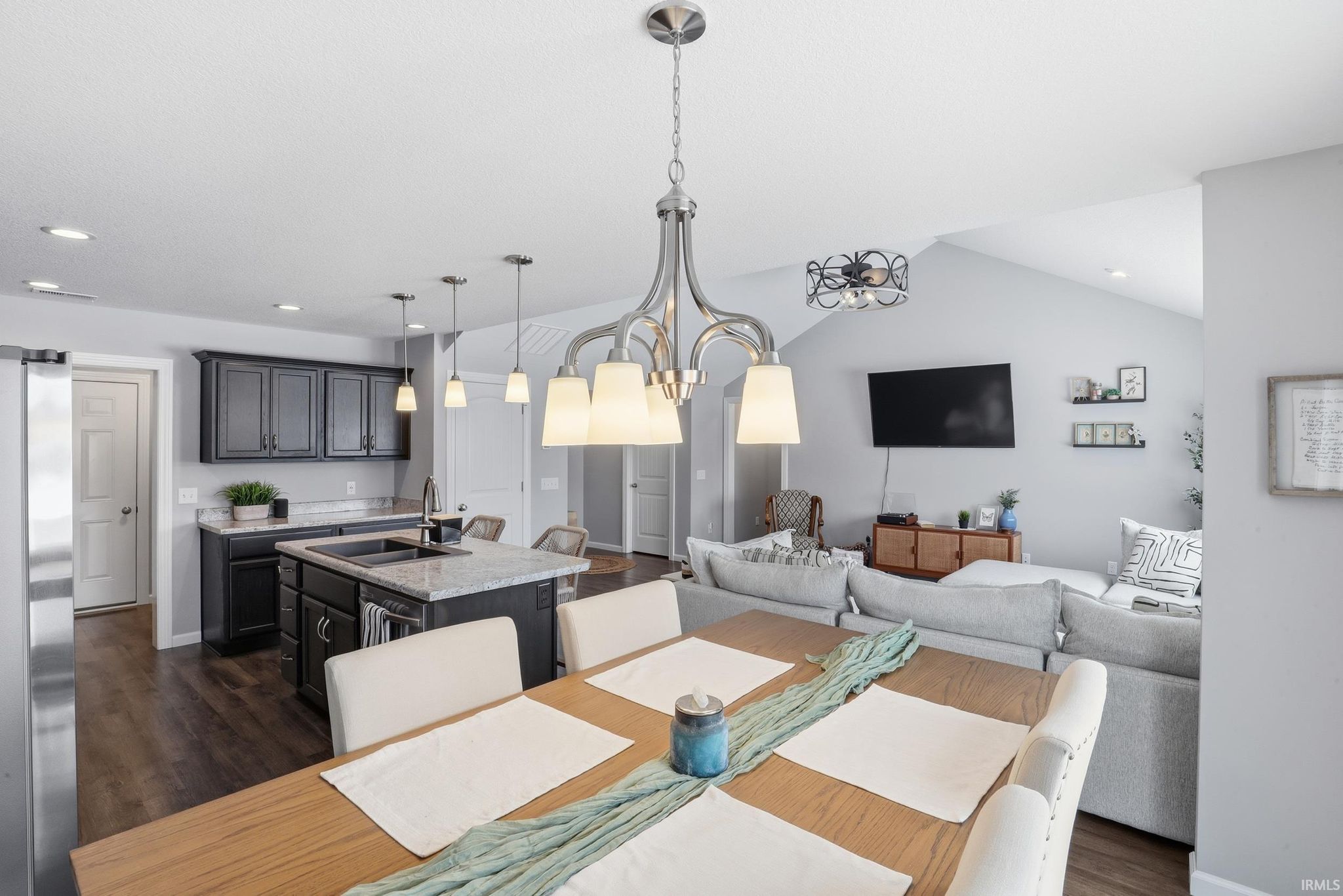 Image of 1910 Portland Cove