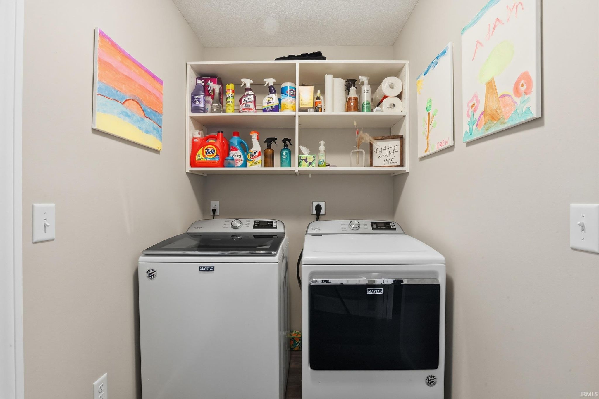 Image of 1910 Portland Cove