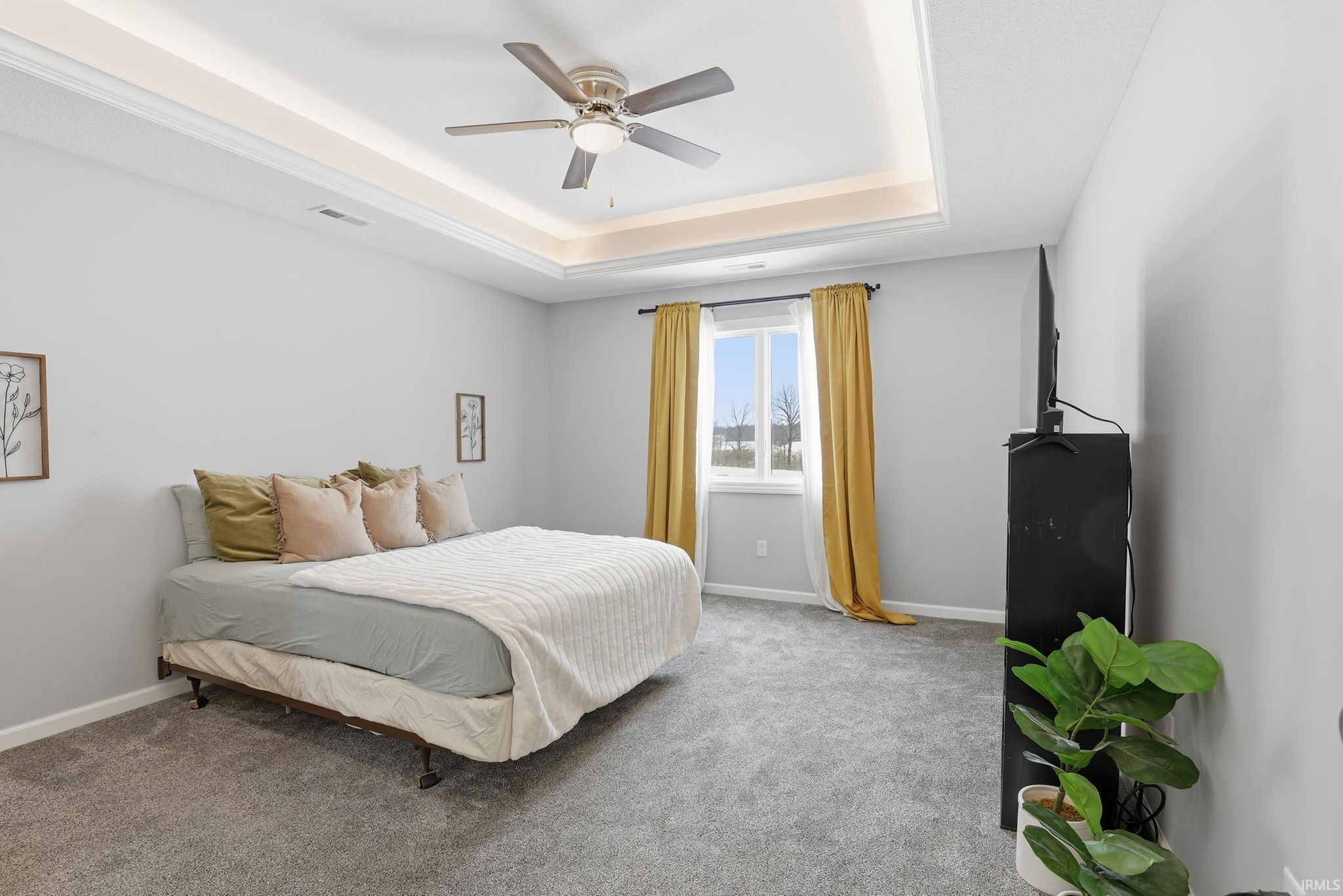 Image of 1910 Portland Cove