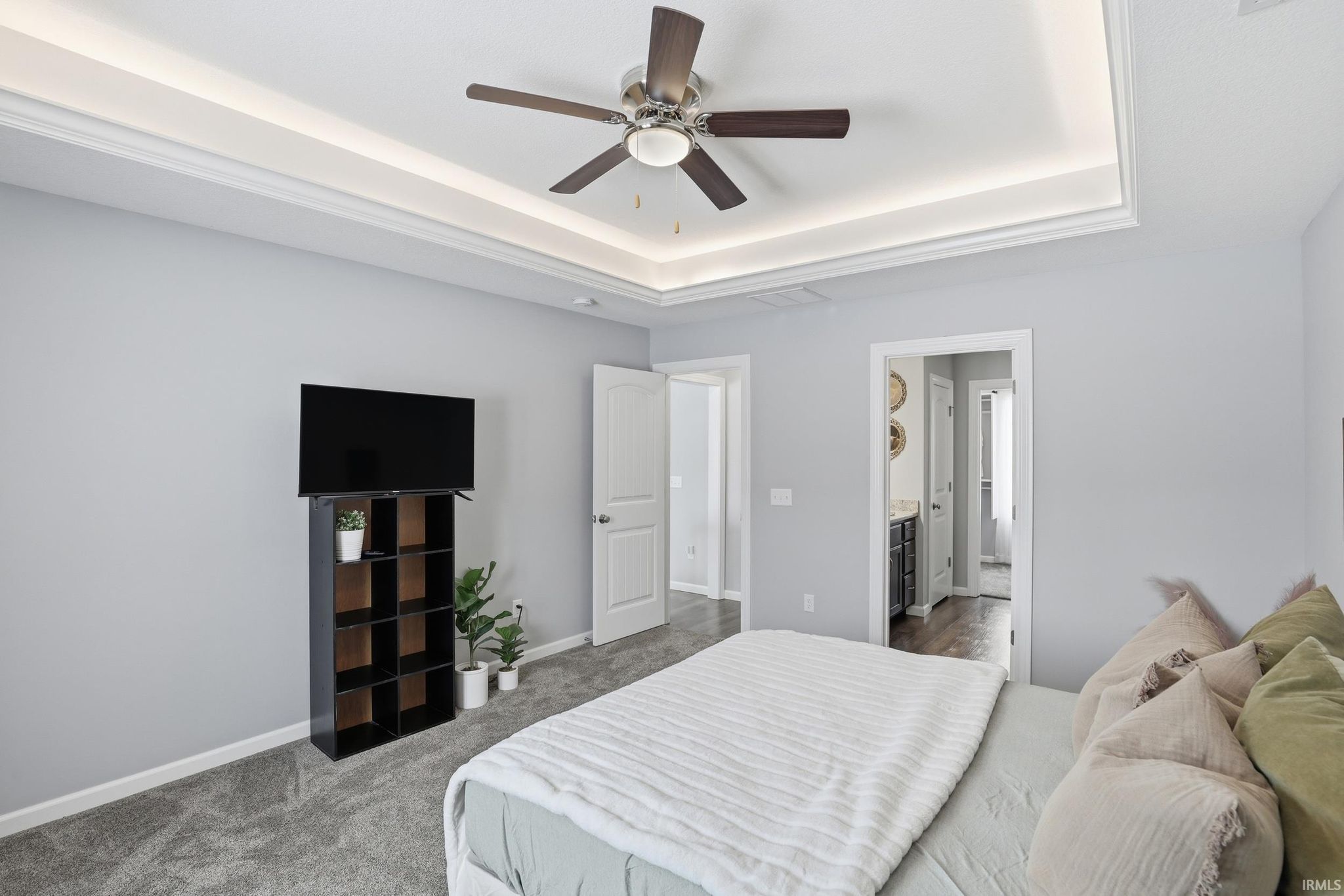 Image of 1910 Portland Cove