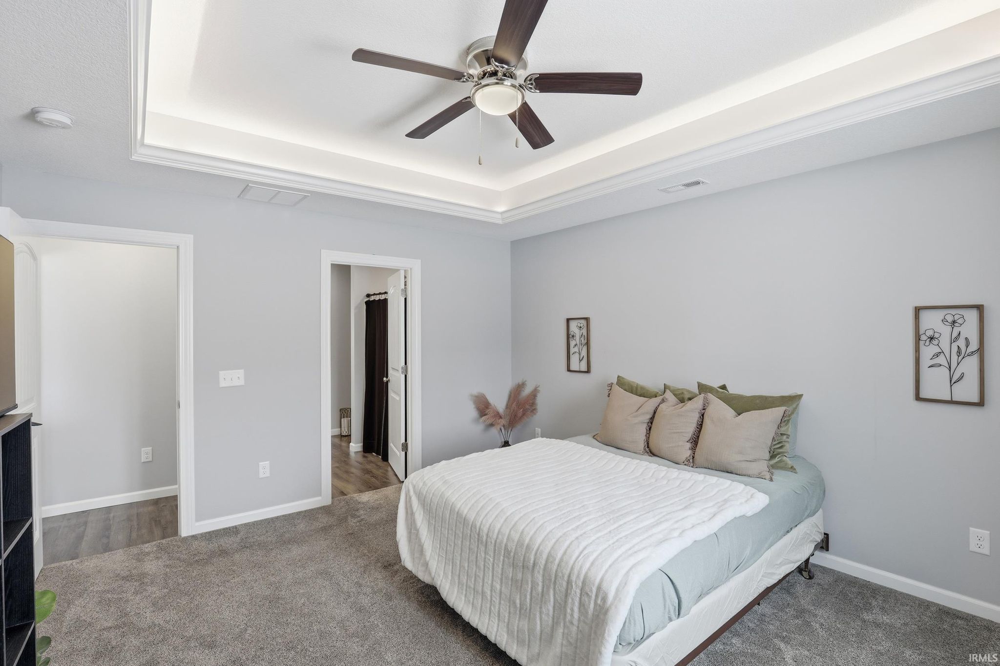 Image of 1910 Portland Cove