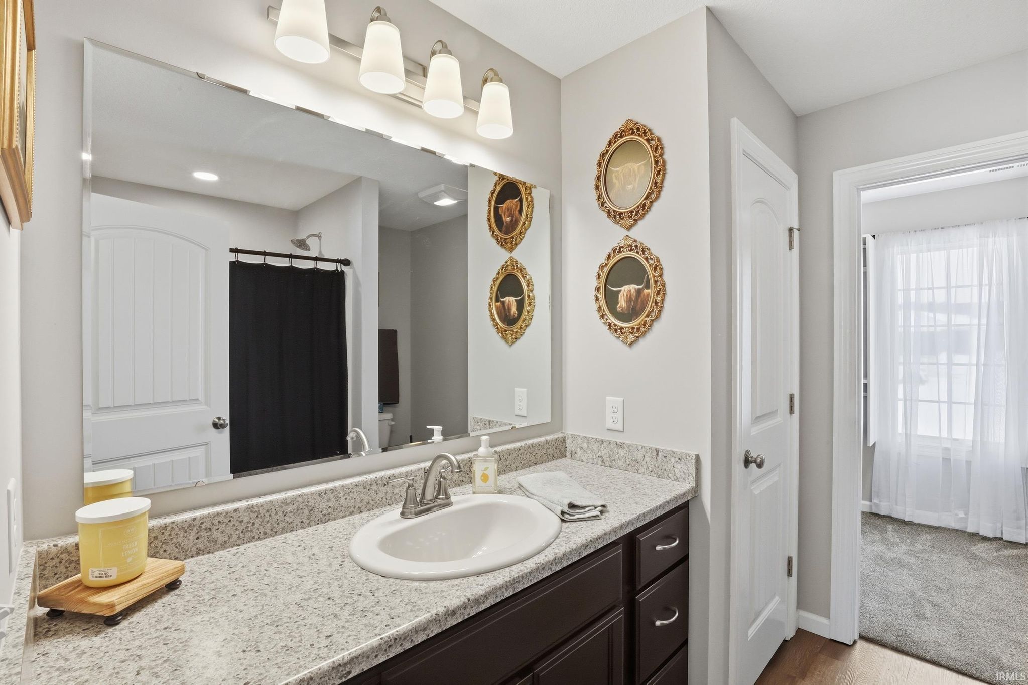 Image of 1910 Portland Cove