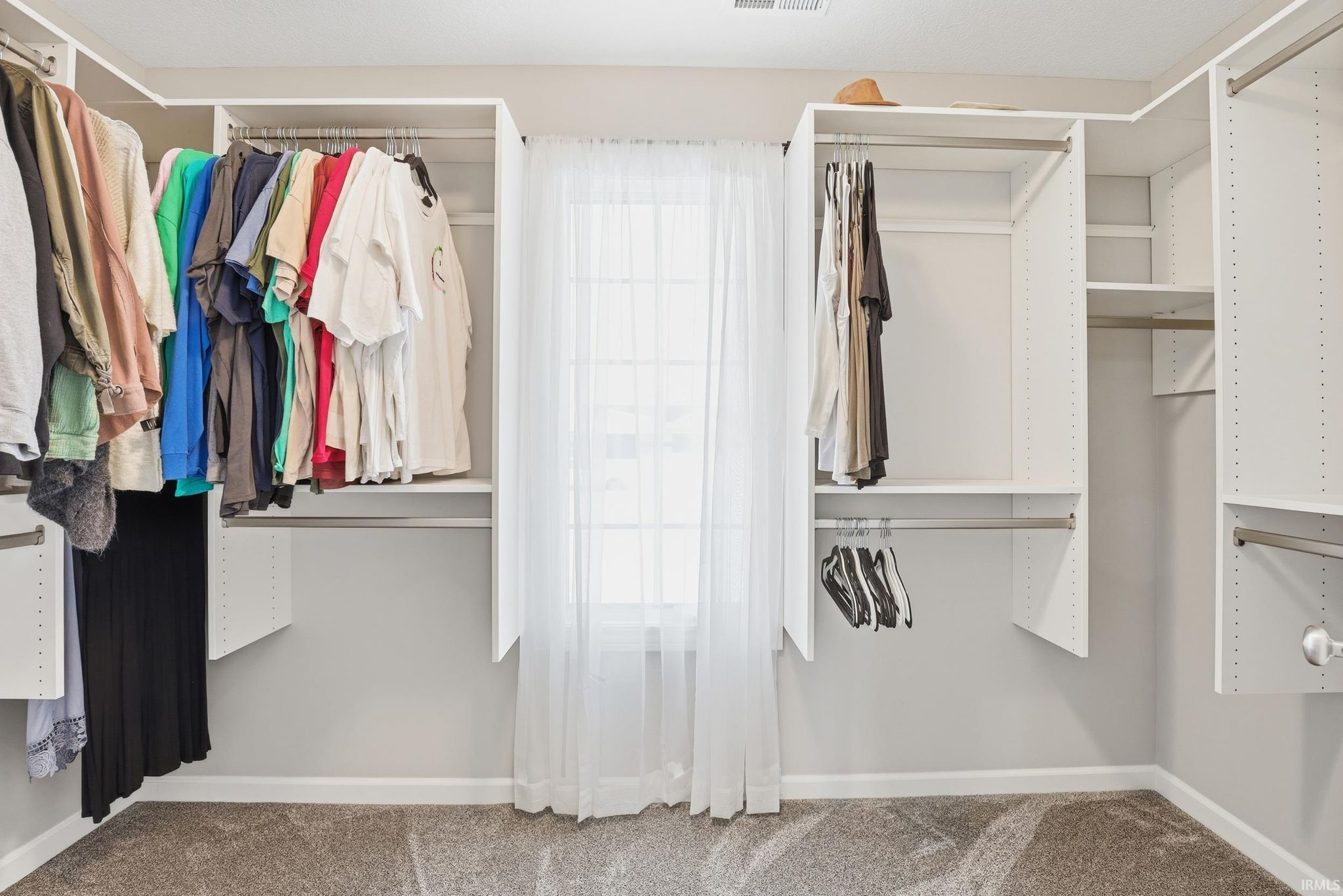 Image of 1910 Portland Cove