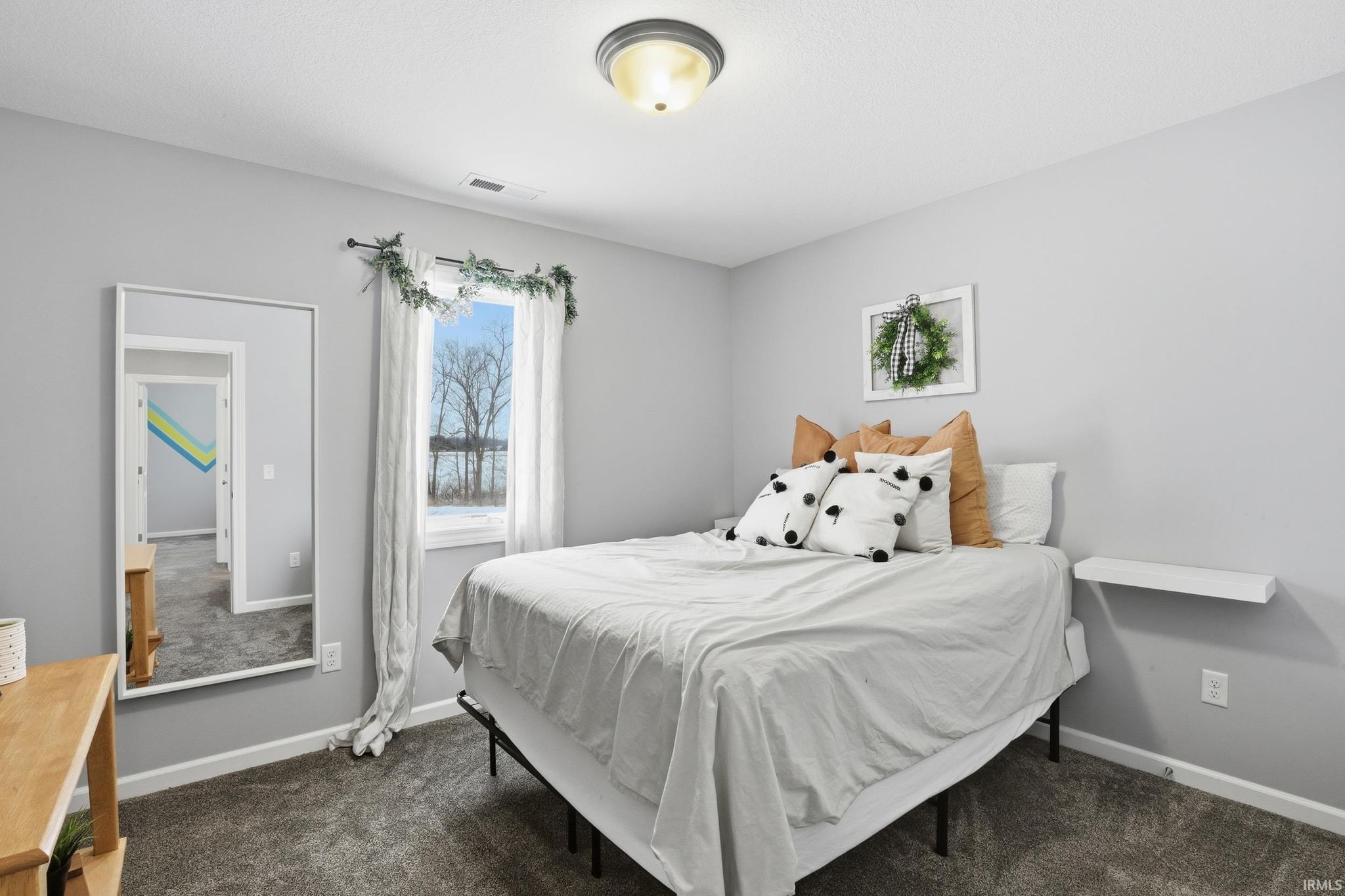 Image of 1910 Portland Cove