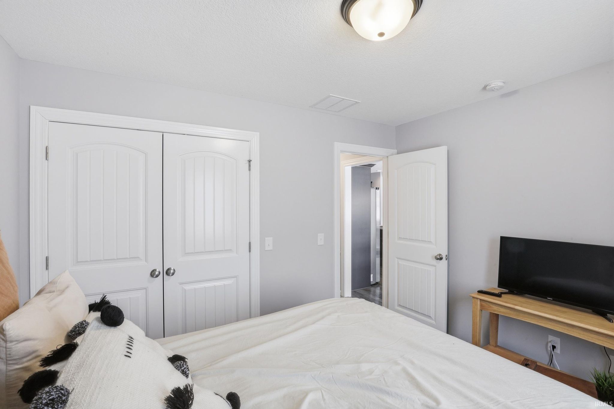 Image of 1910 Portland Cove