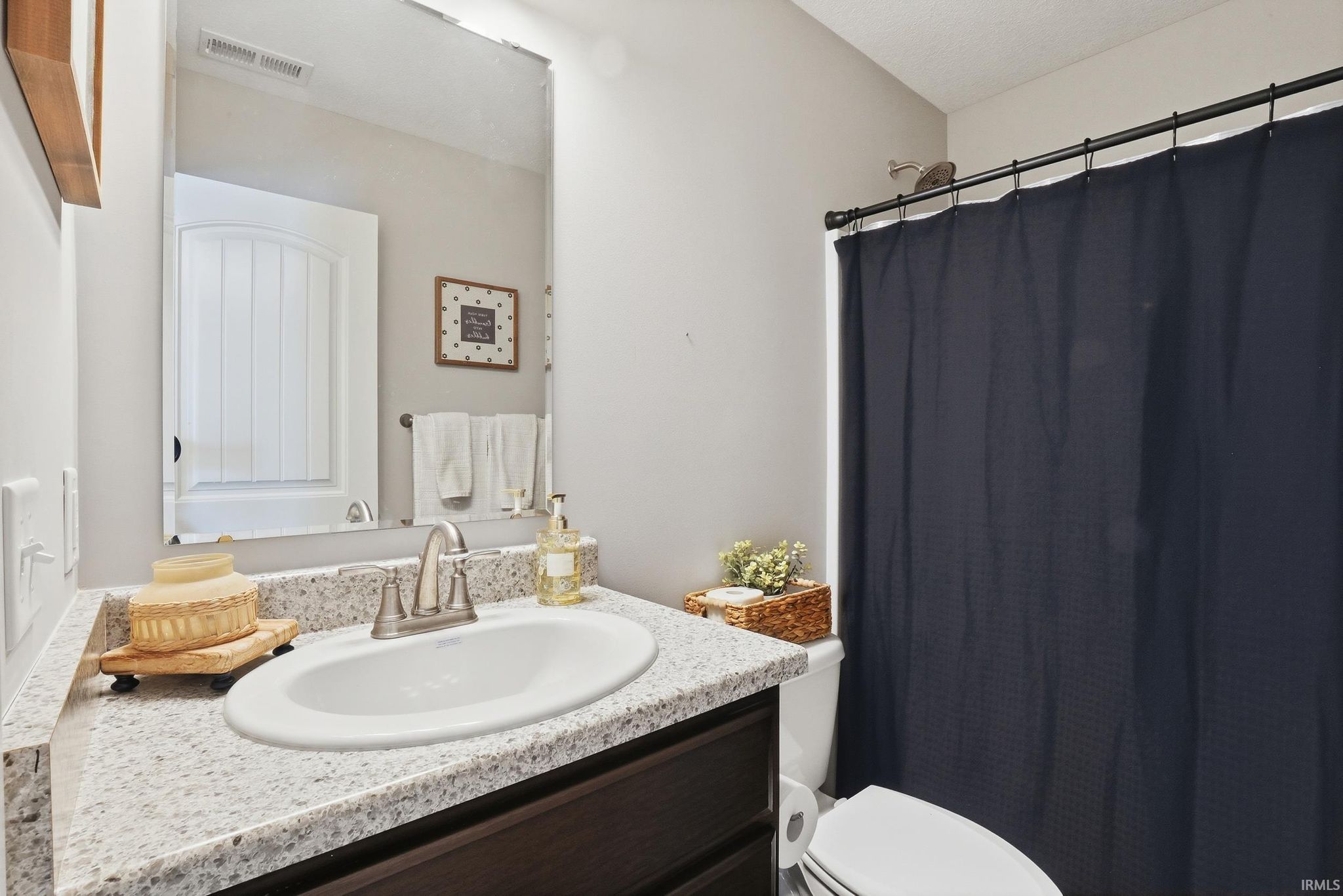 Image of 1910 Portland Cove