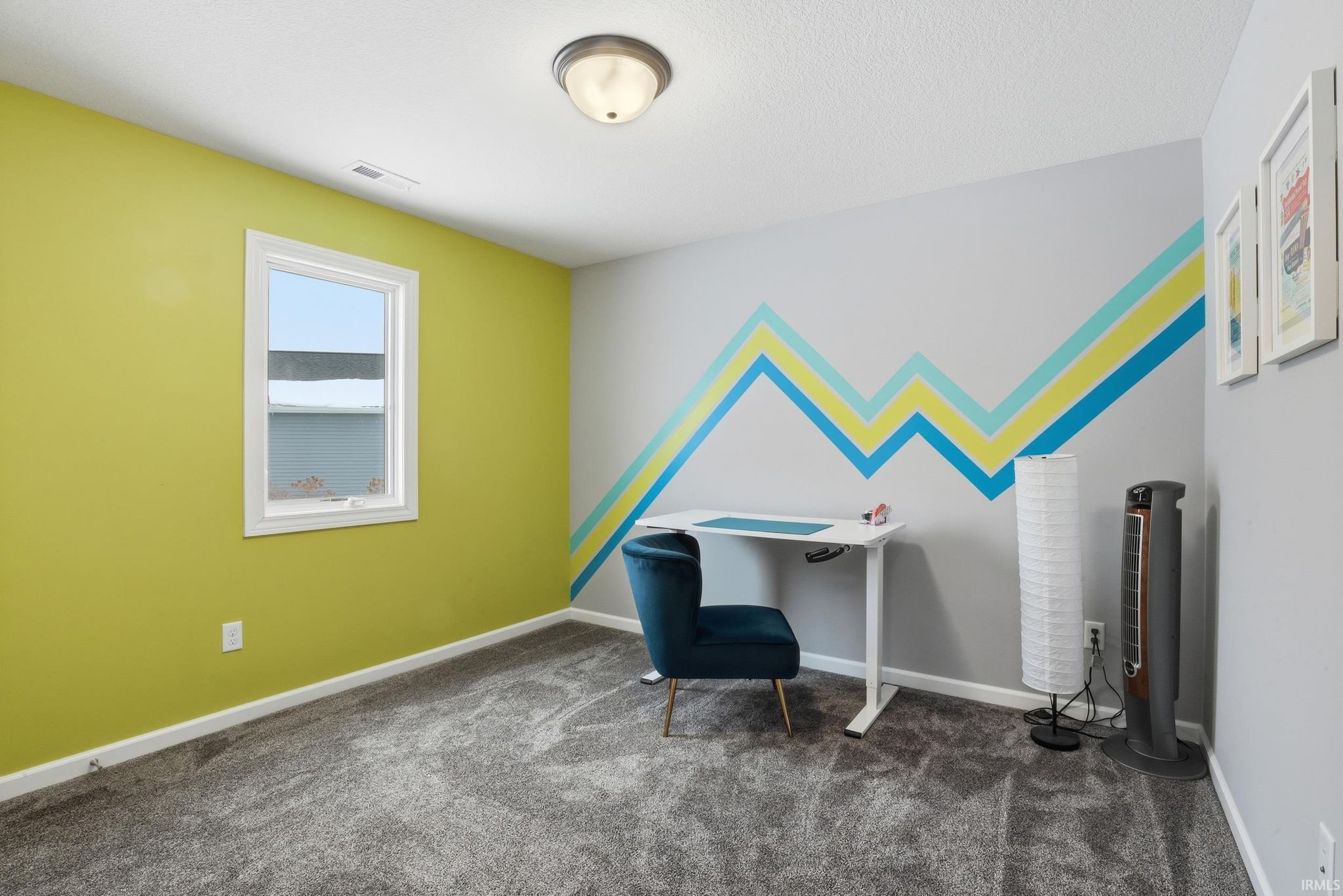 Image of 1910 Portland Cove