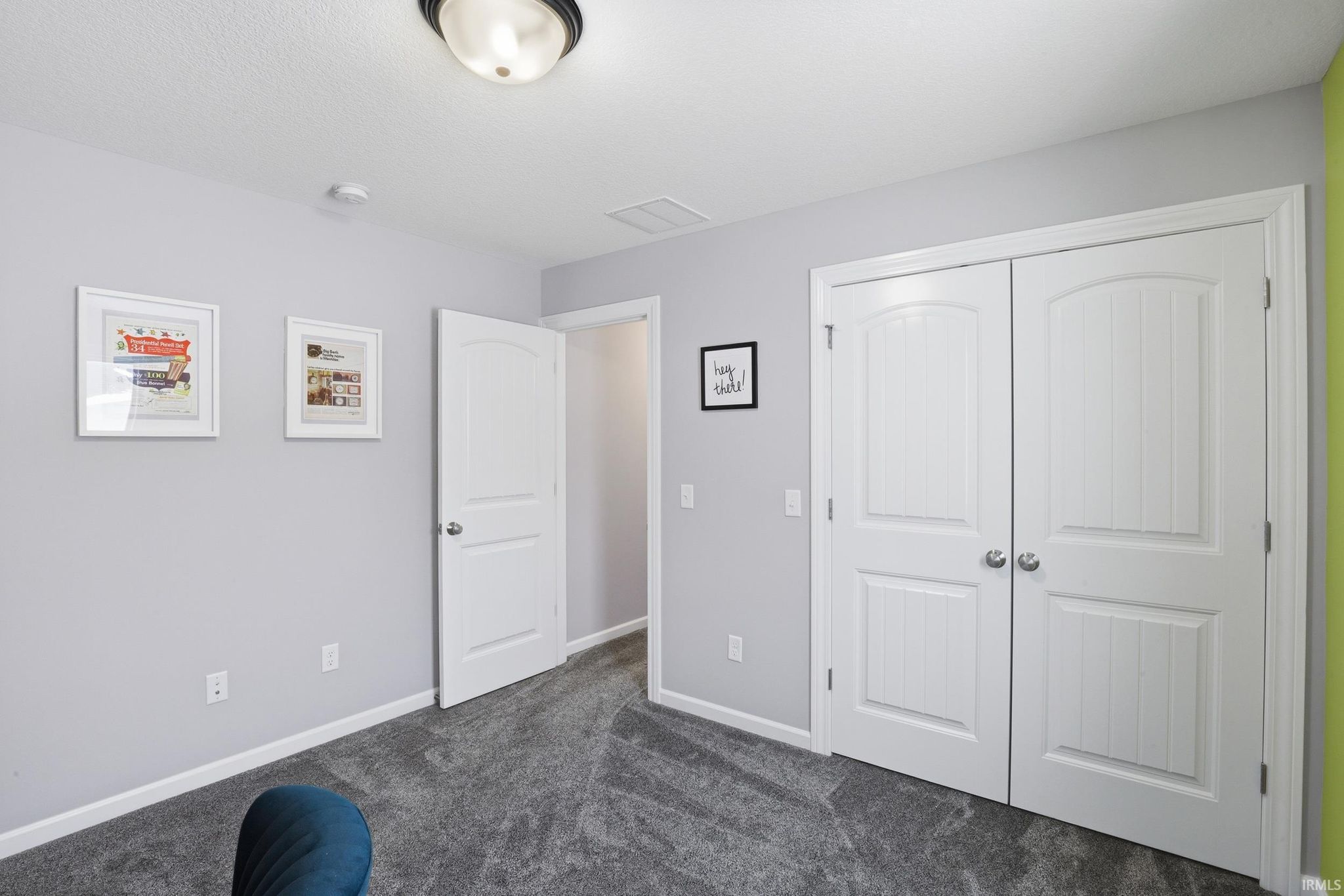 Image of 1910 Portland Cove