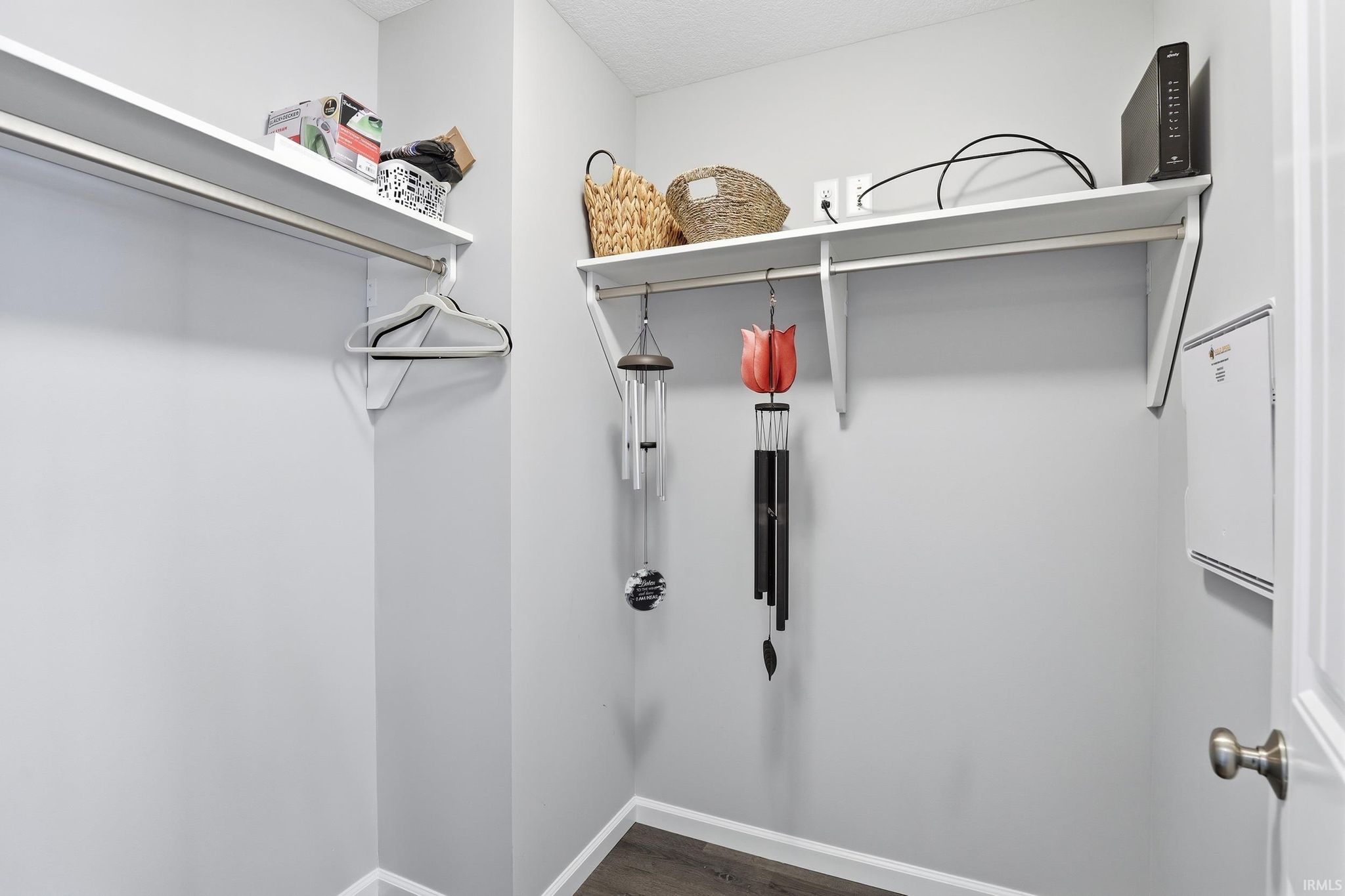 Image of 1910 Portland Cove