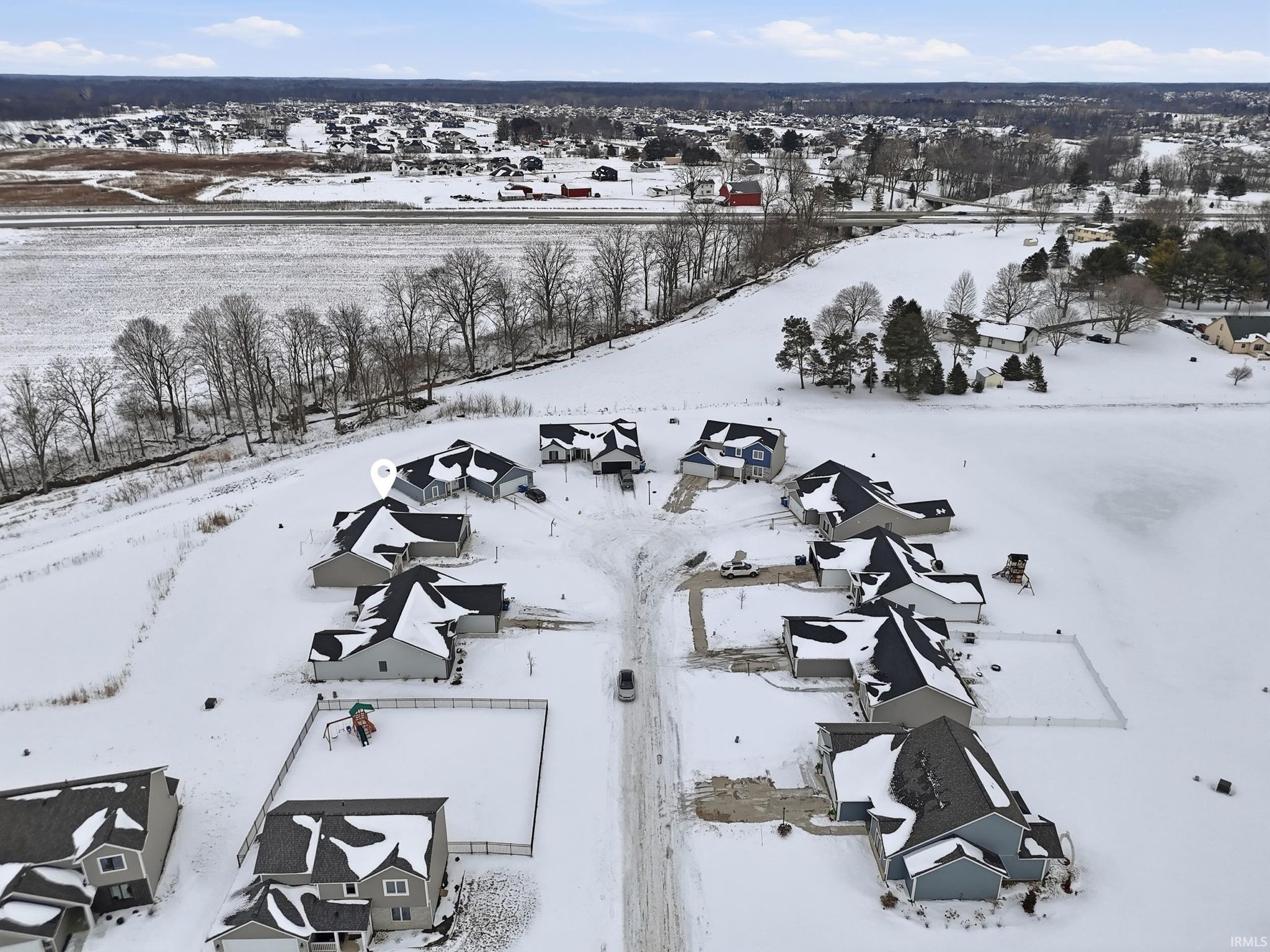 Image of 1910 Portland Cove