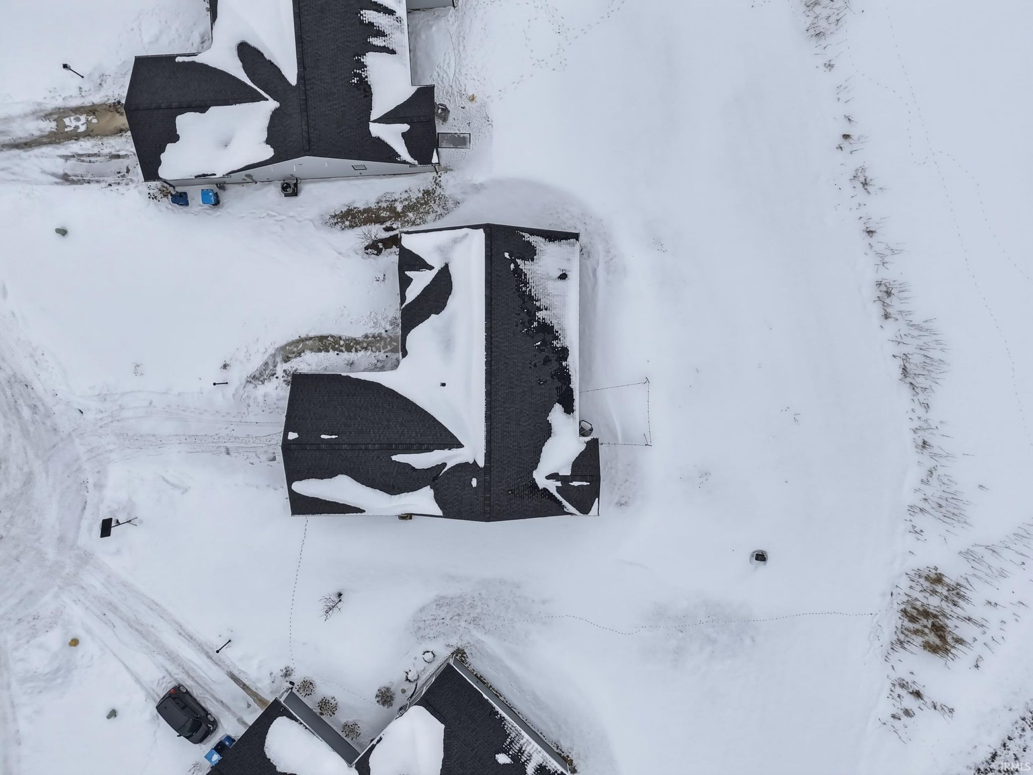 Image of 1910 Portland Cove