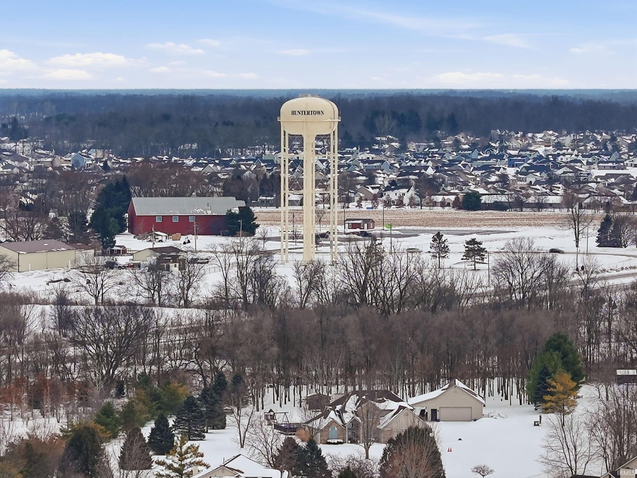 Image of 1910 Portland Cove