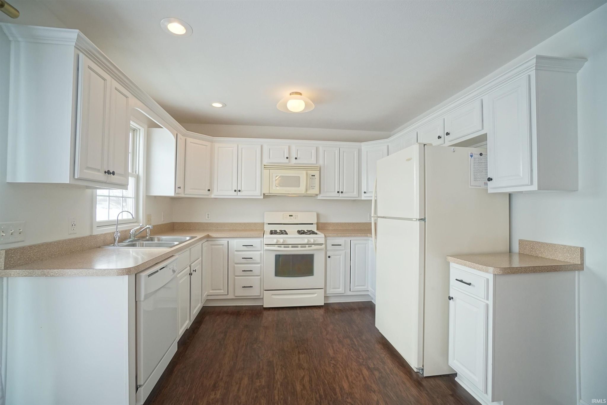 Image of 2711 Widaman Street