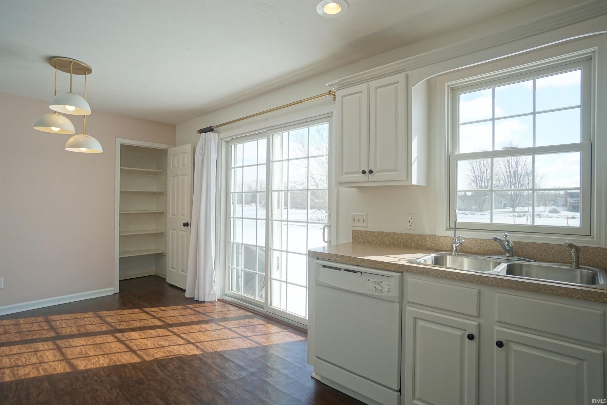 Image of 2711 Widaman Street