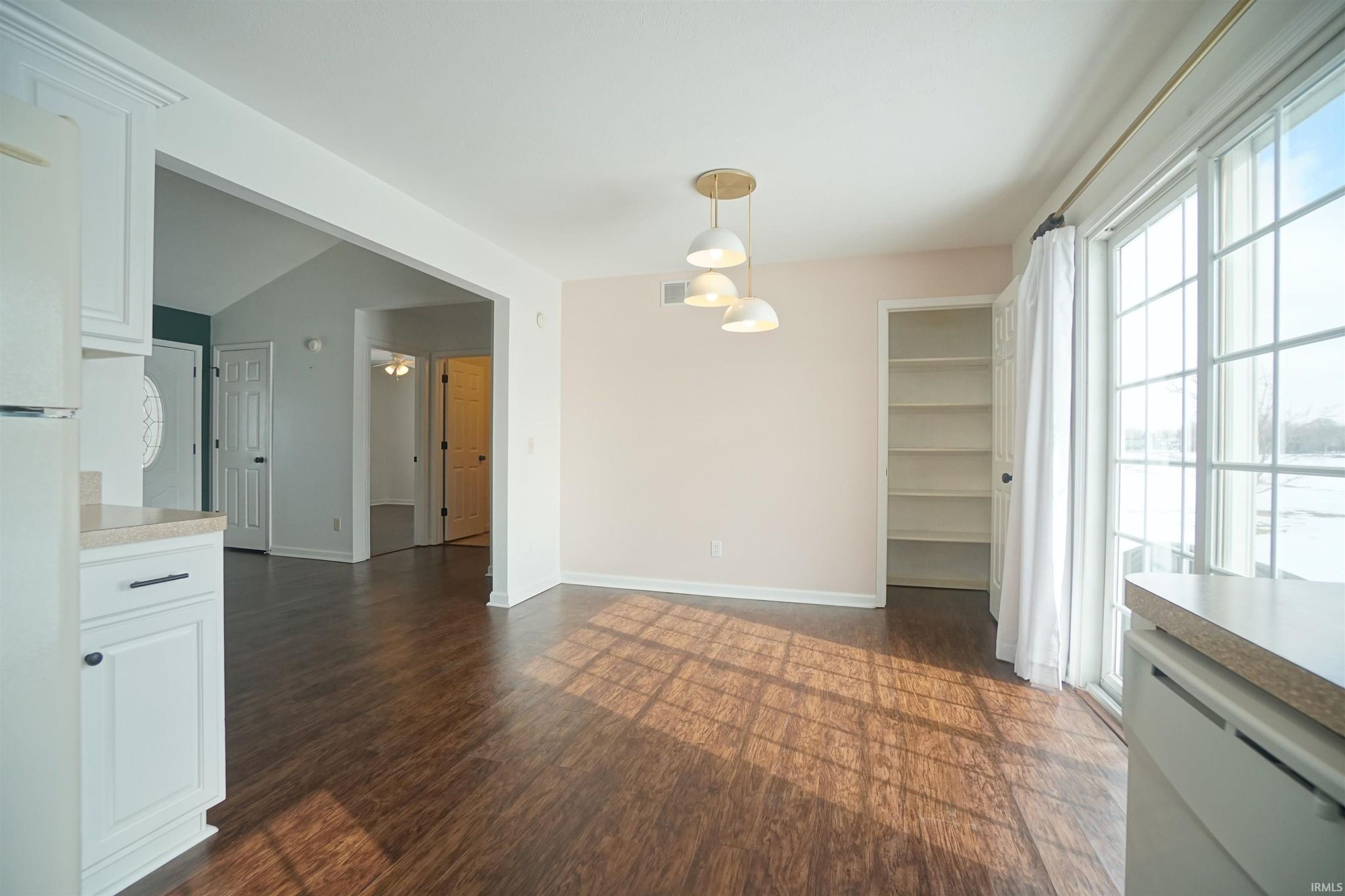 Image of 2711 Widaman Street