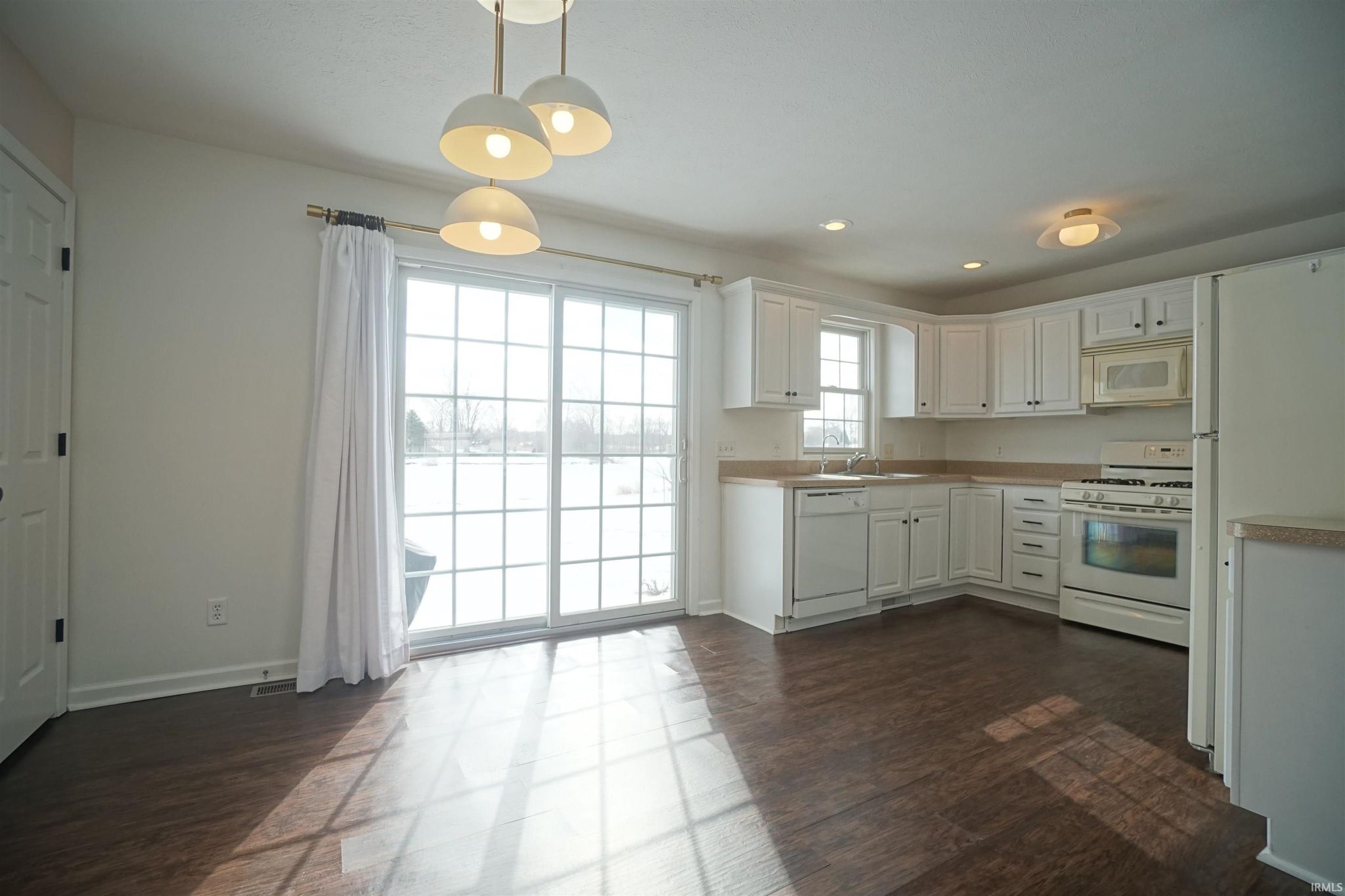 Image of 2711 Widaman Street