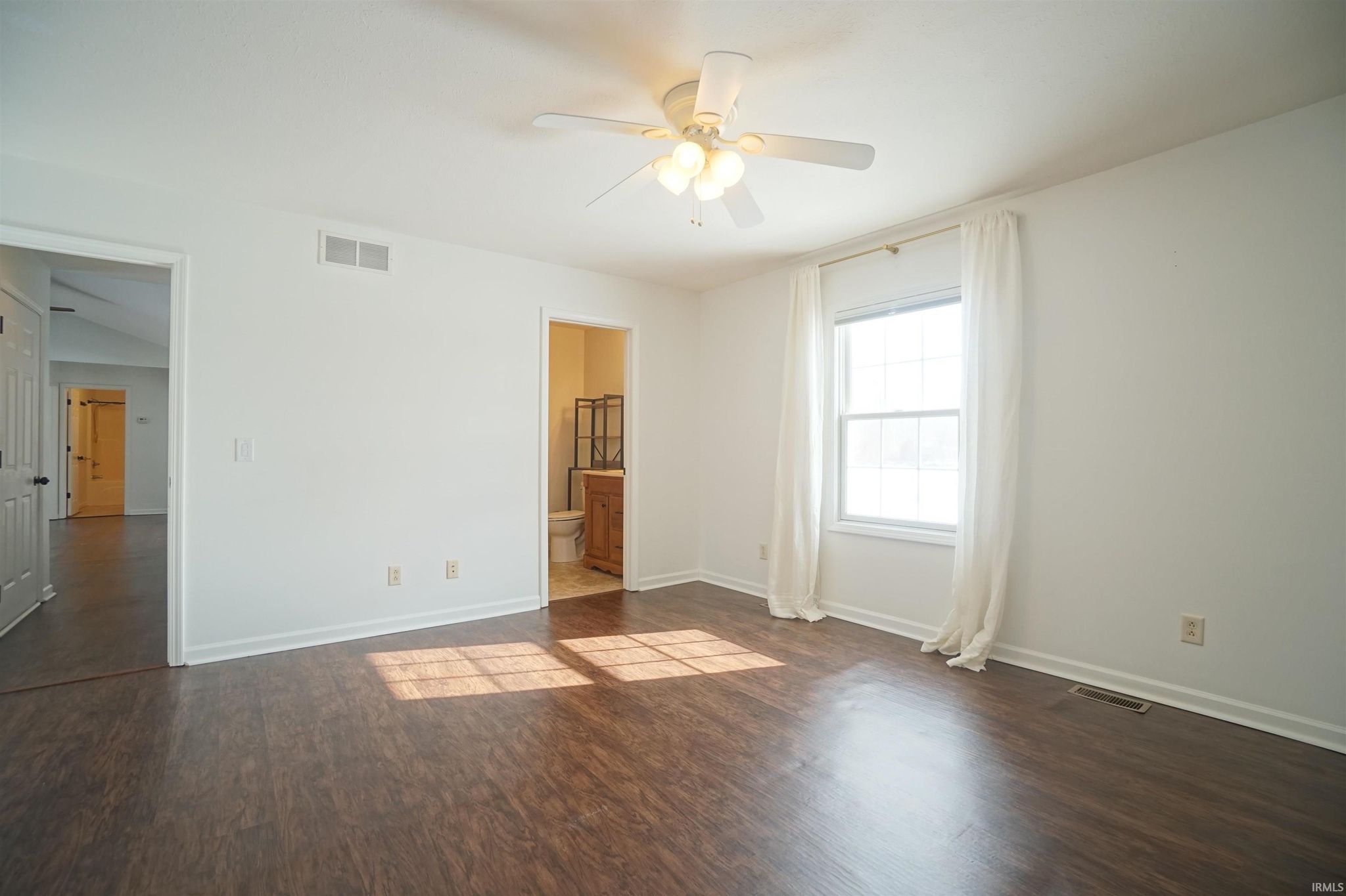 Image of 2711 Widaman Street