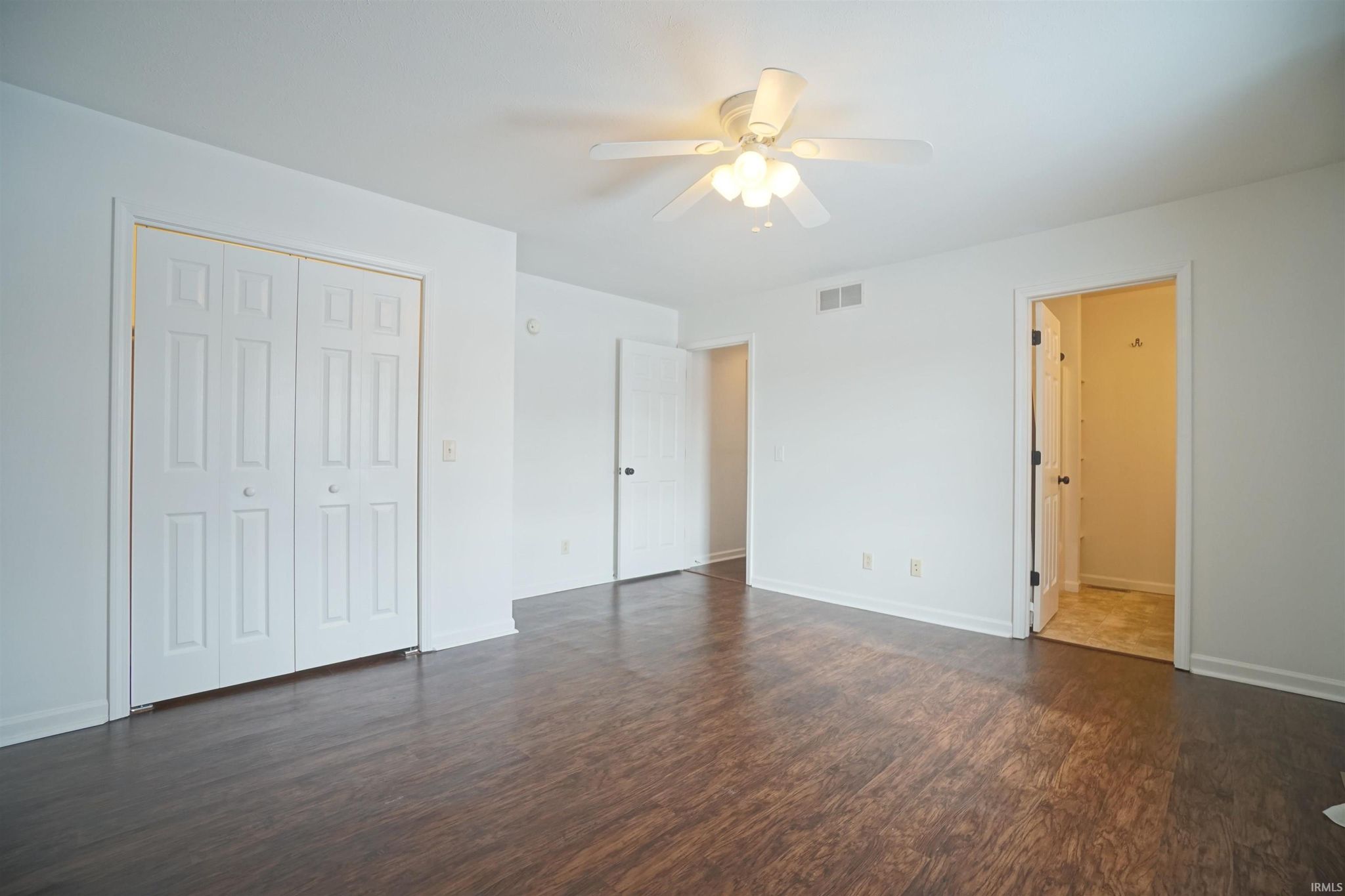 Image of 2711 Widaman Street