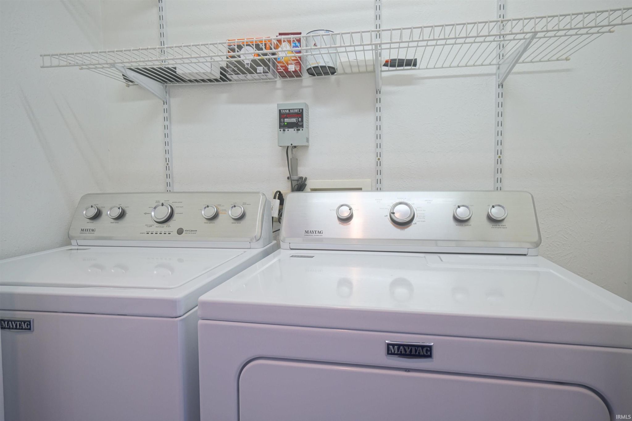 Image of 2711 Widaman Street