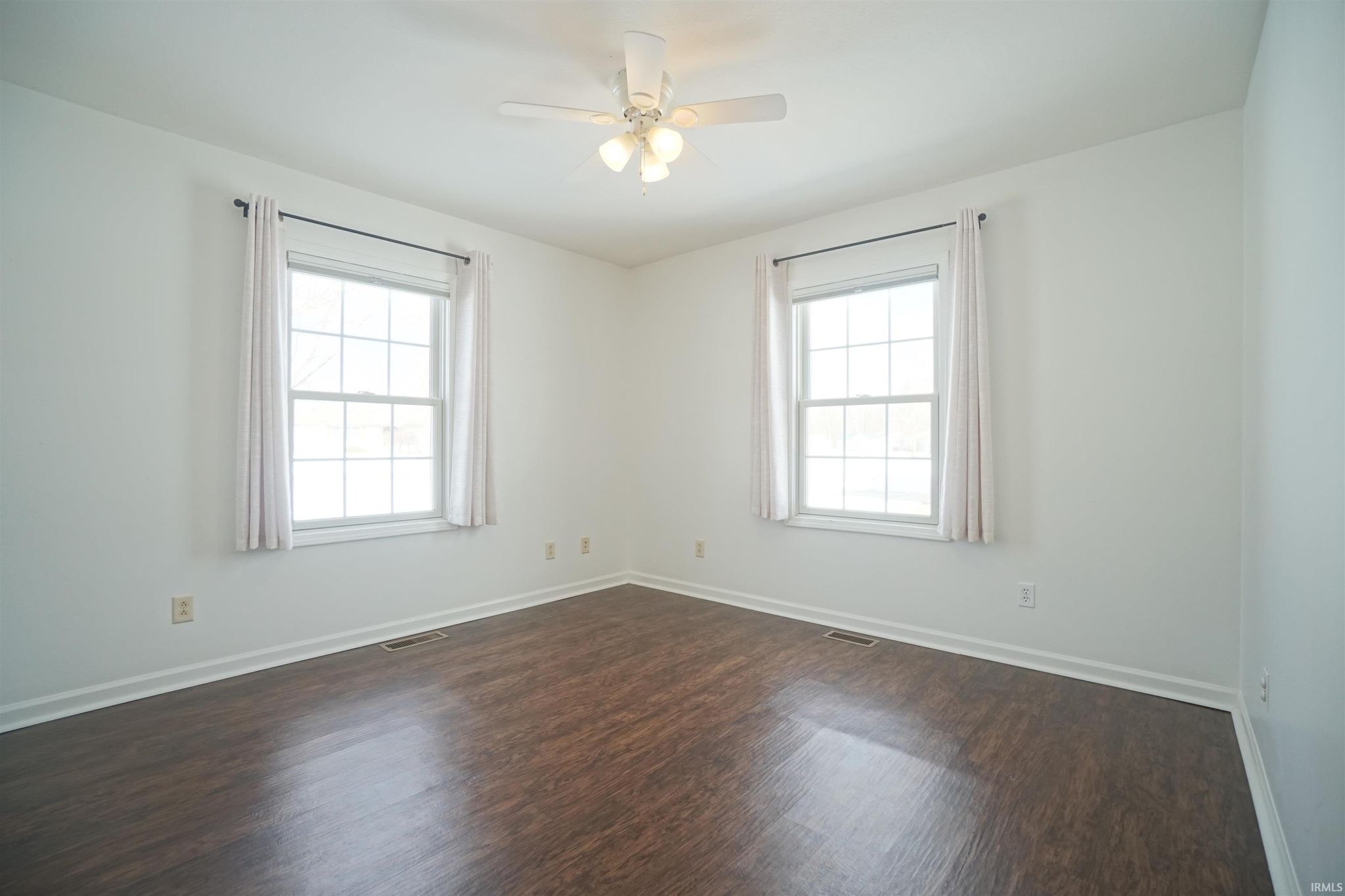 Image of 2711 Widaman Street