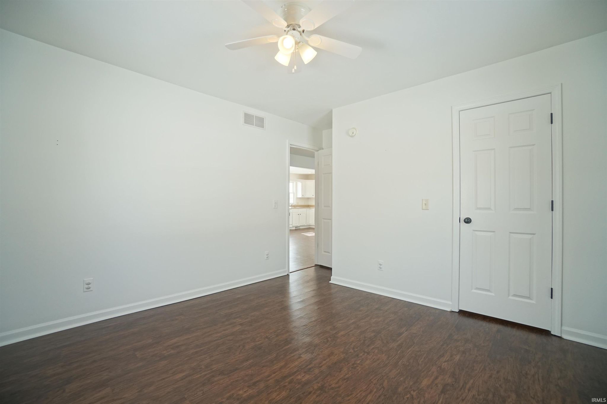 Image of 2711 Widaman Street