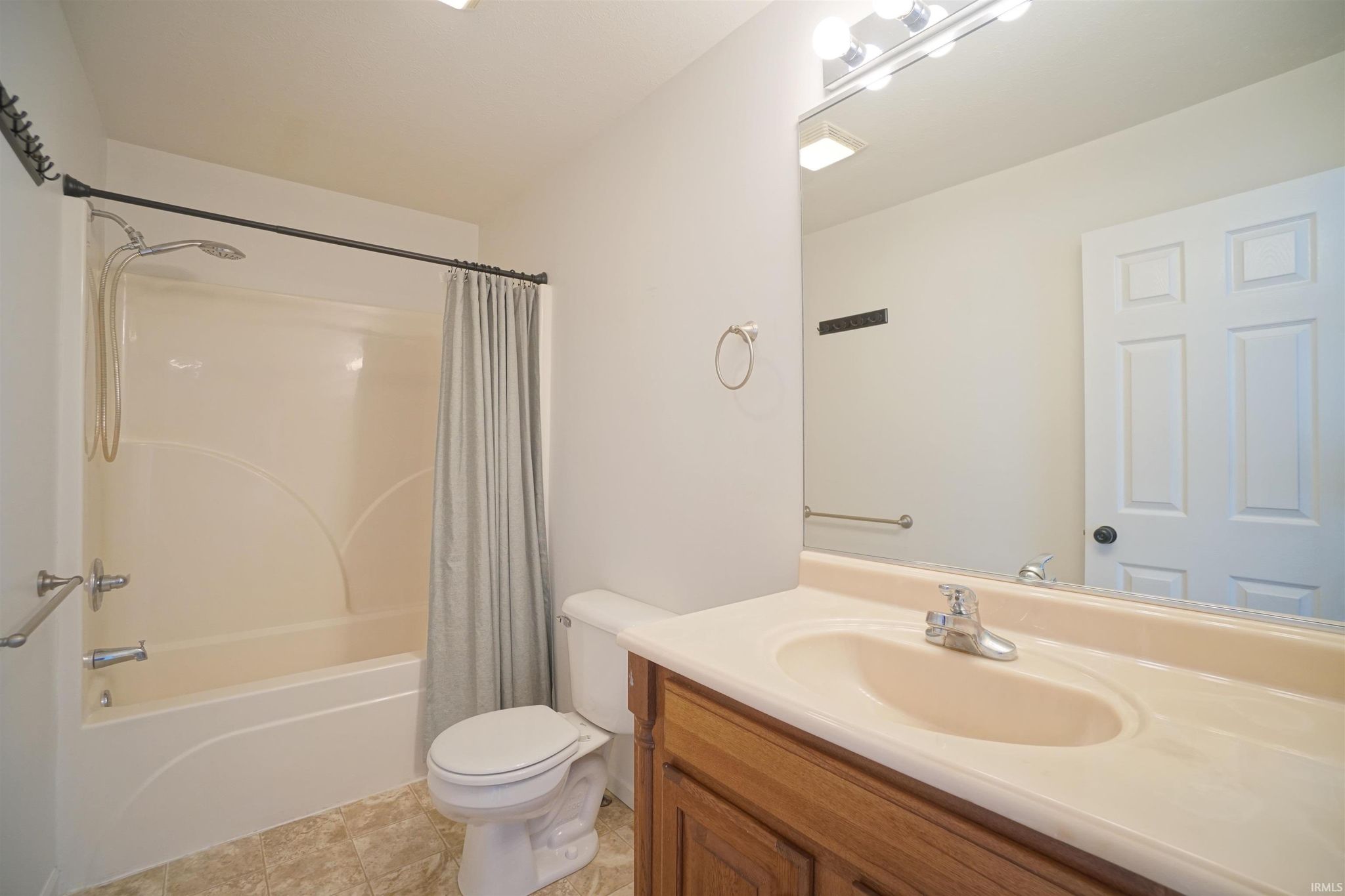 Image of 2711 Widaman Street