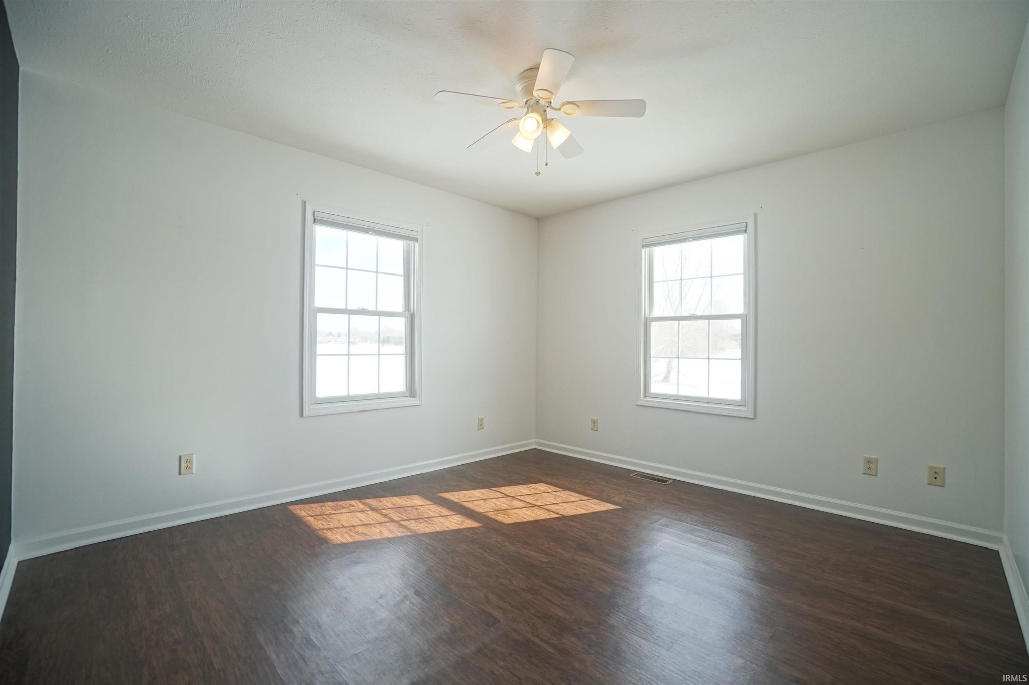 Image of 2711 Widaman Street