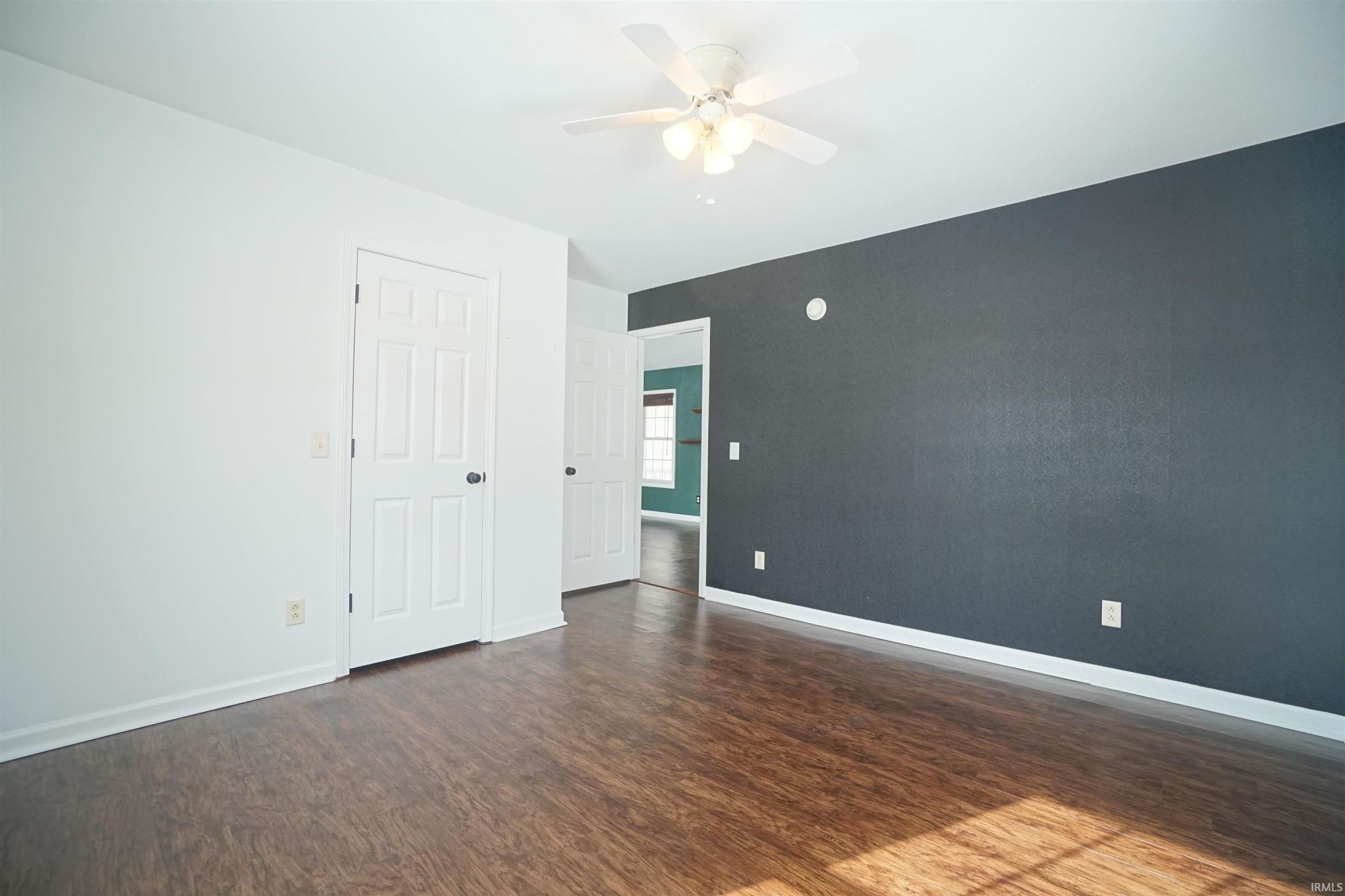 Image of 2711 Widaman Street