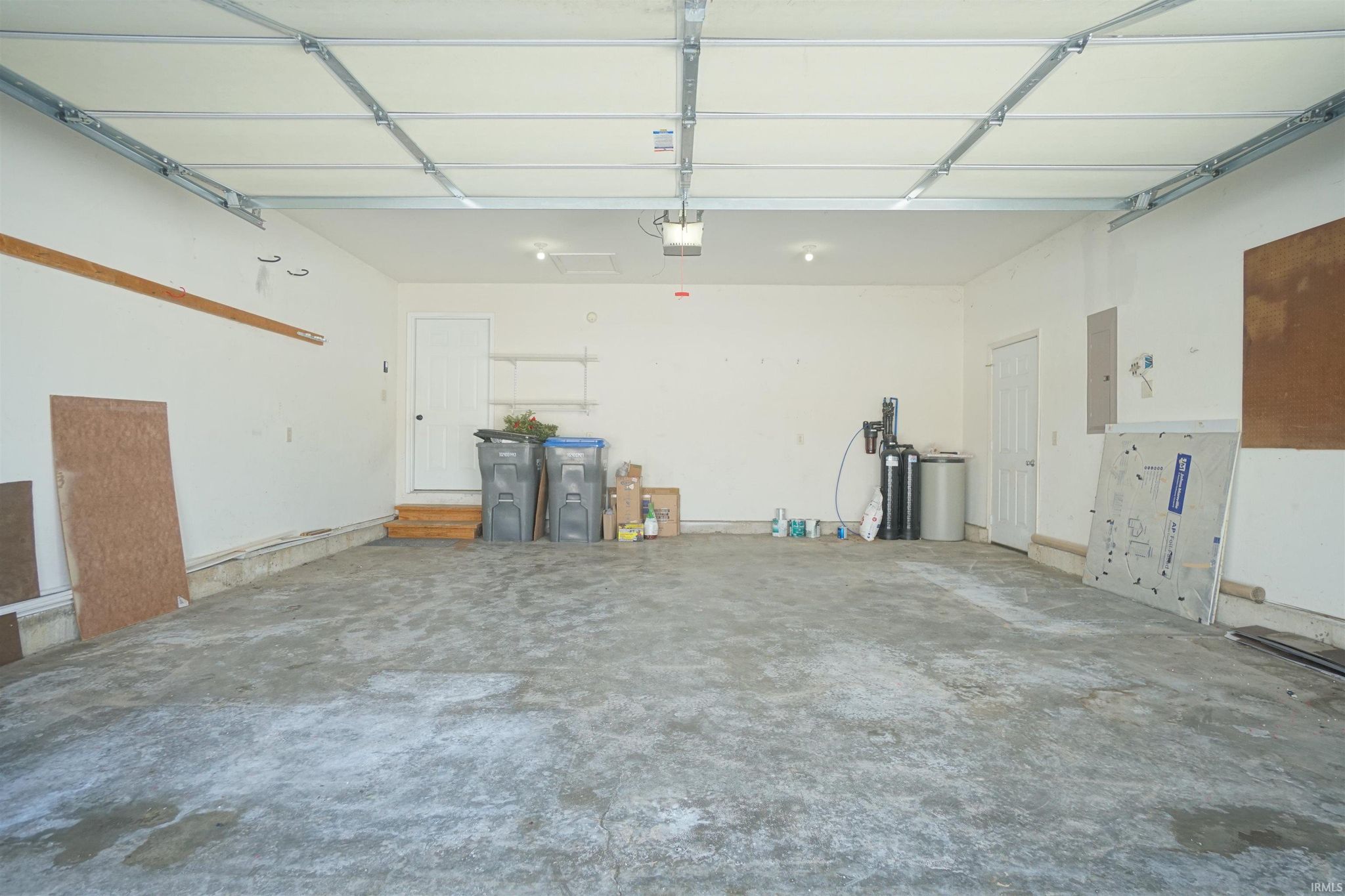 Image of 2711 Widaman Street