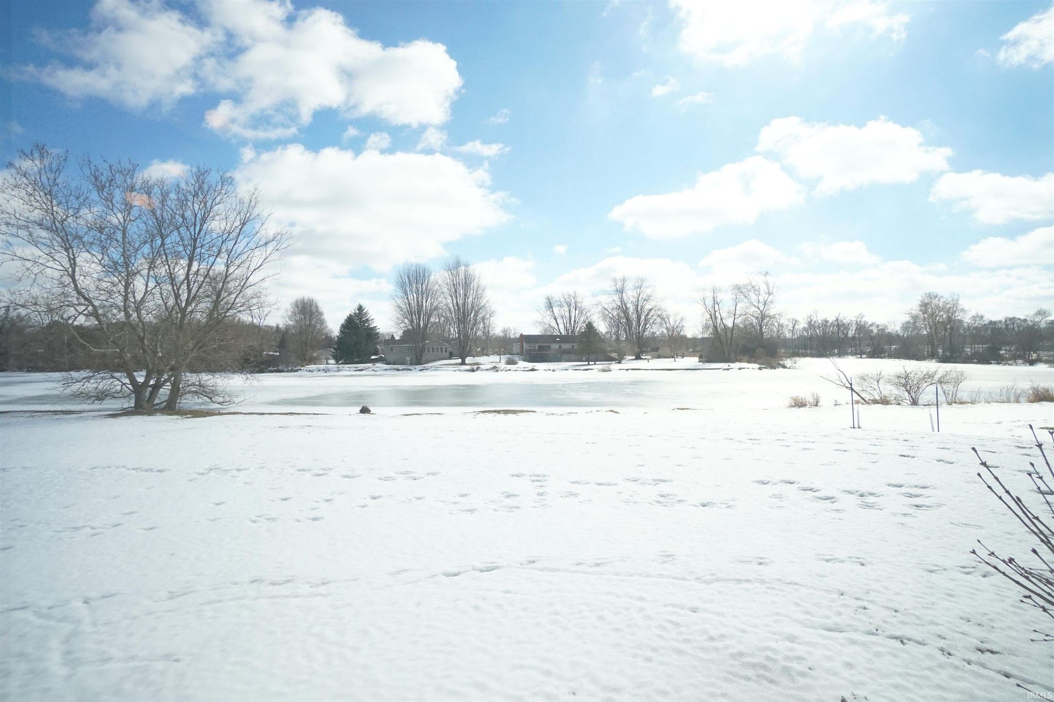 Image of 2711 Widaman Street